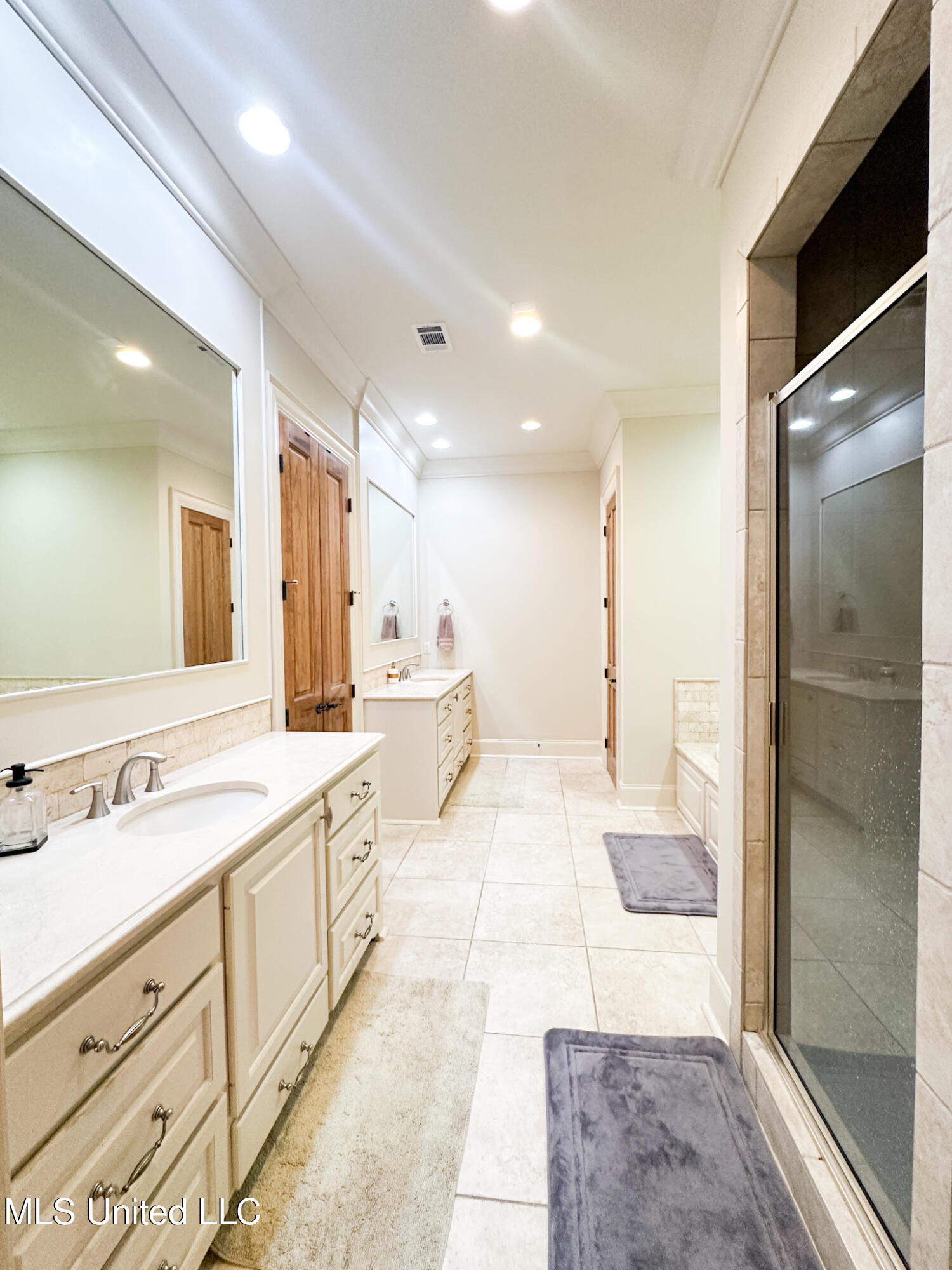 436 St Ives Drive, Madison, Mississippi image 15