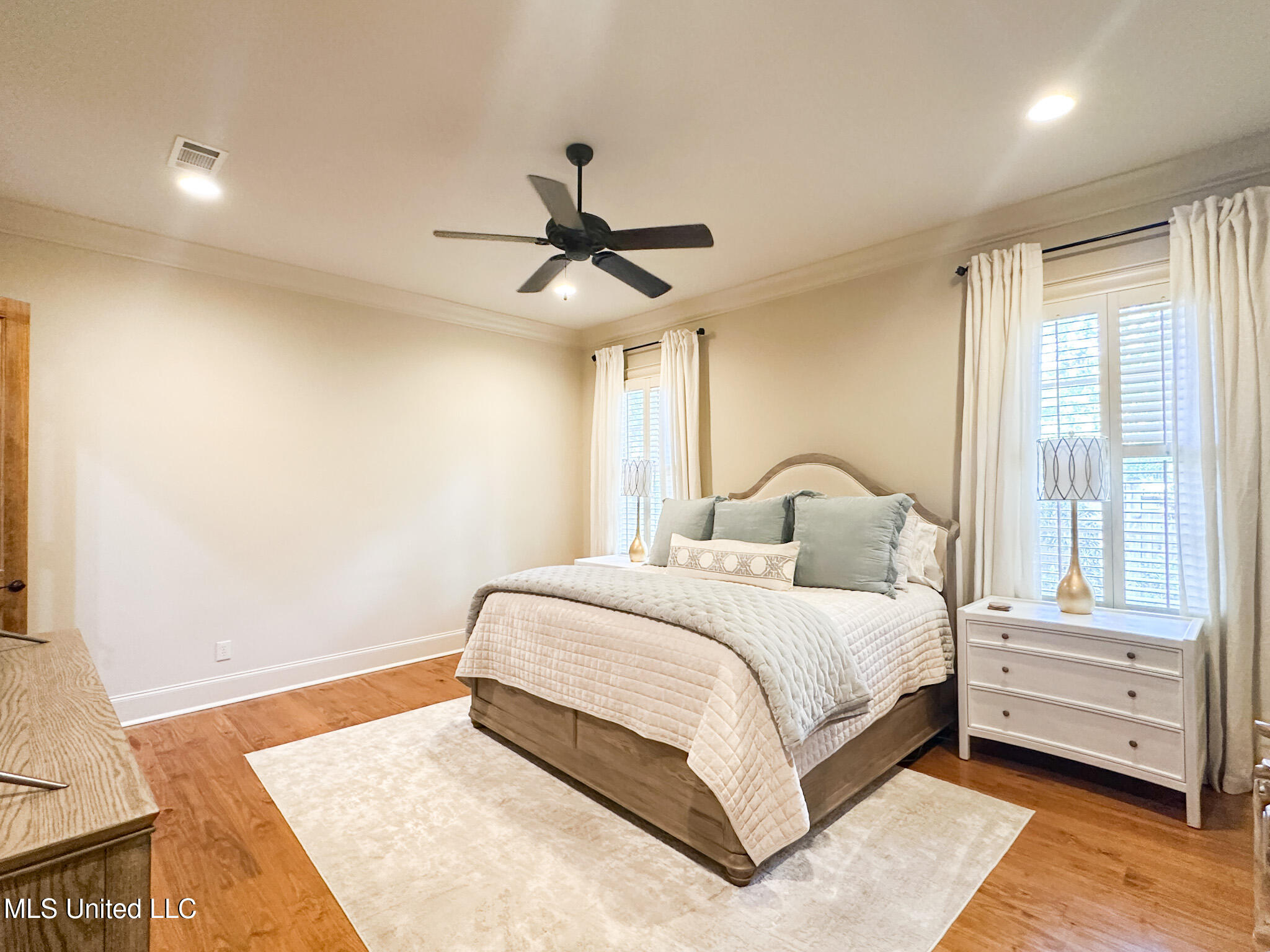 436 St Ives Drive, Madison, Mississippi image 14
