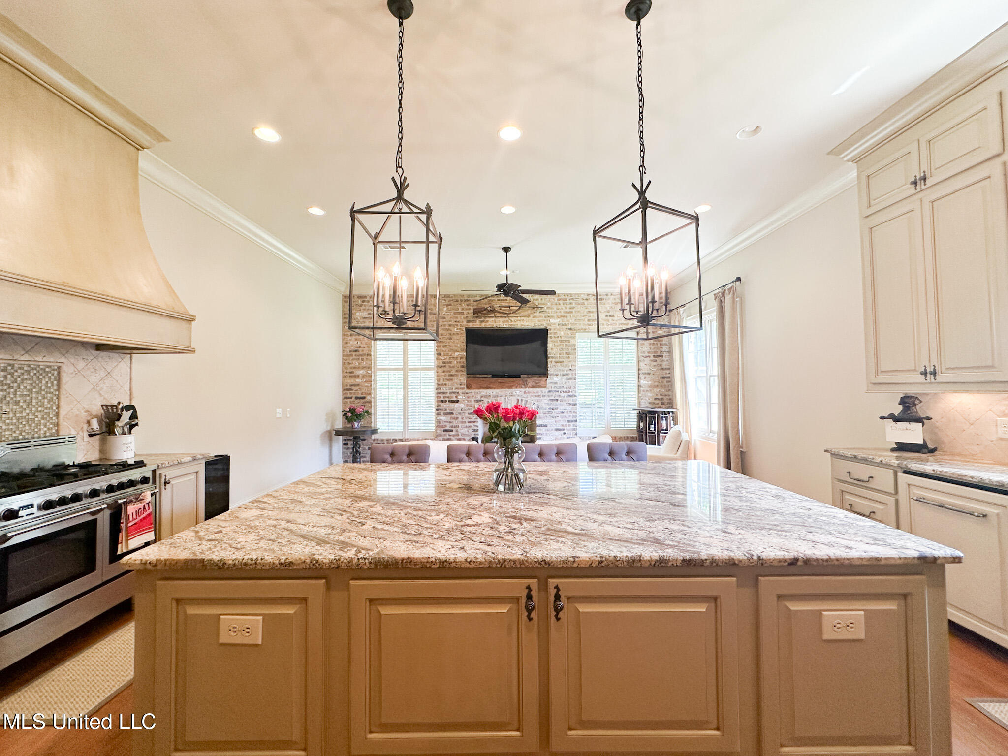 436 St Ives Drive, Madison, Mississippi image 12