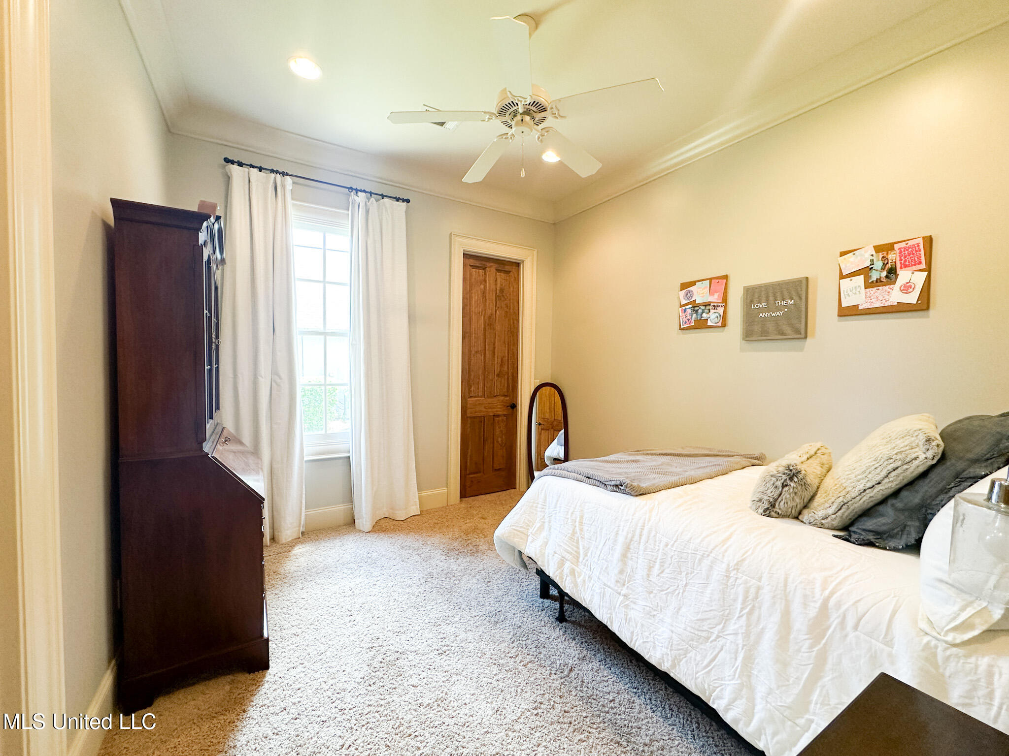 436 St Ives Drive, Madison, Mississippi image 23