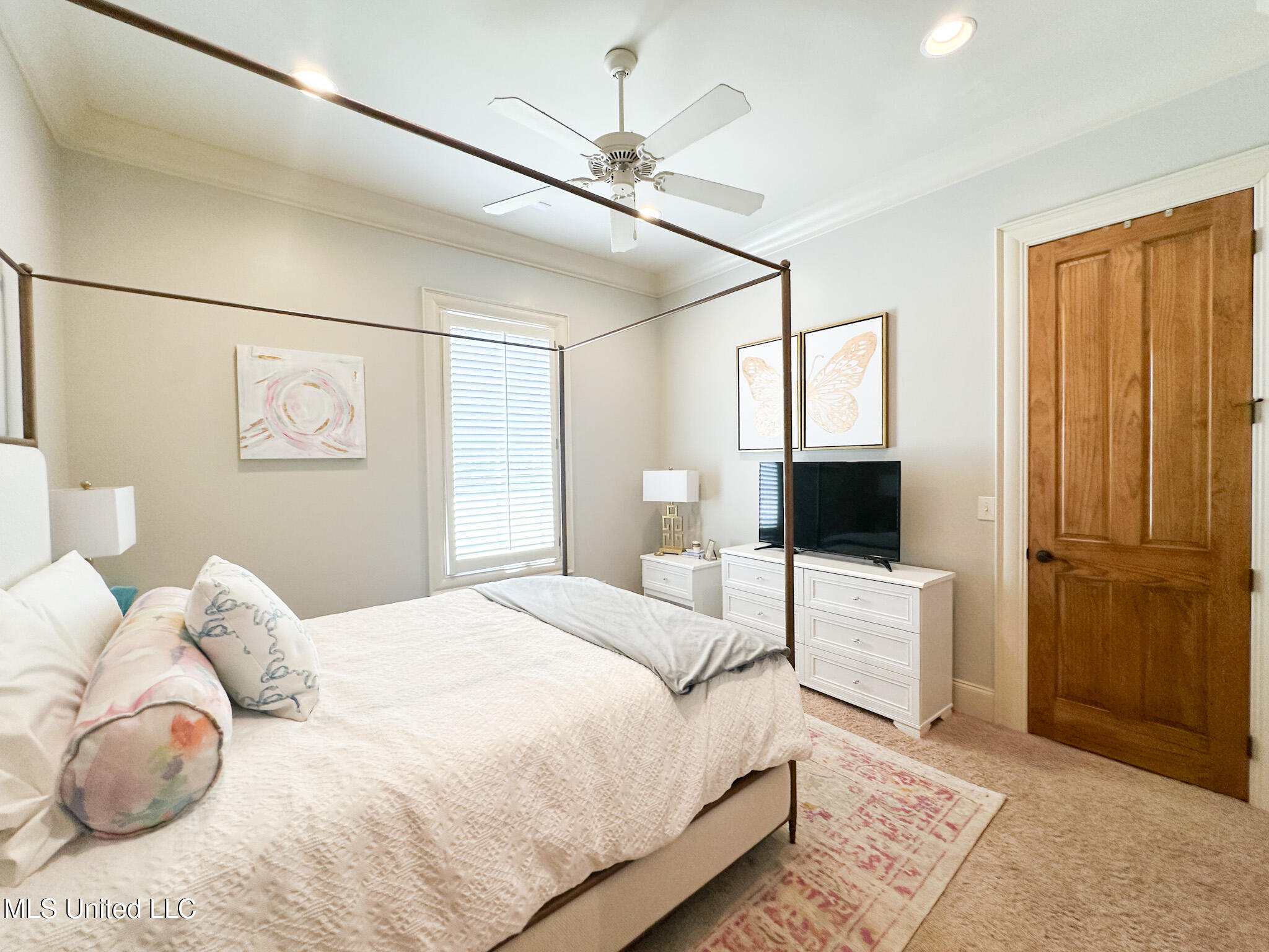 436 St Ives Drive, Madison, Mississippi image 25