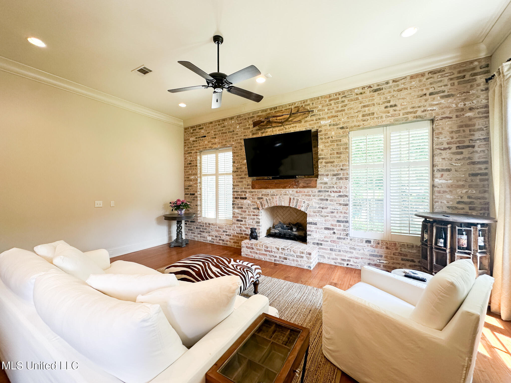 436 St Ives Drive, Madison, Mississippi image 9