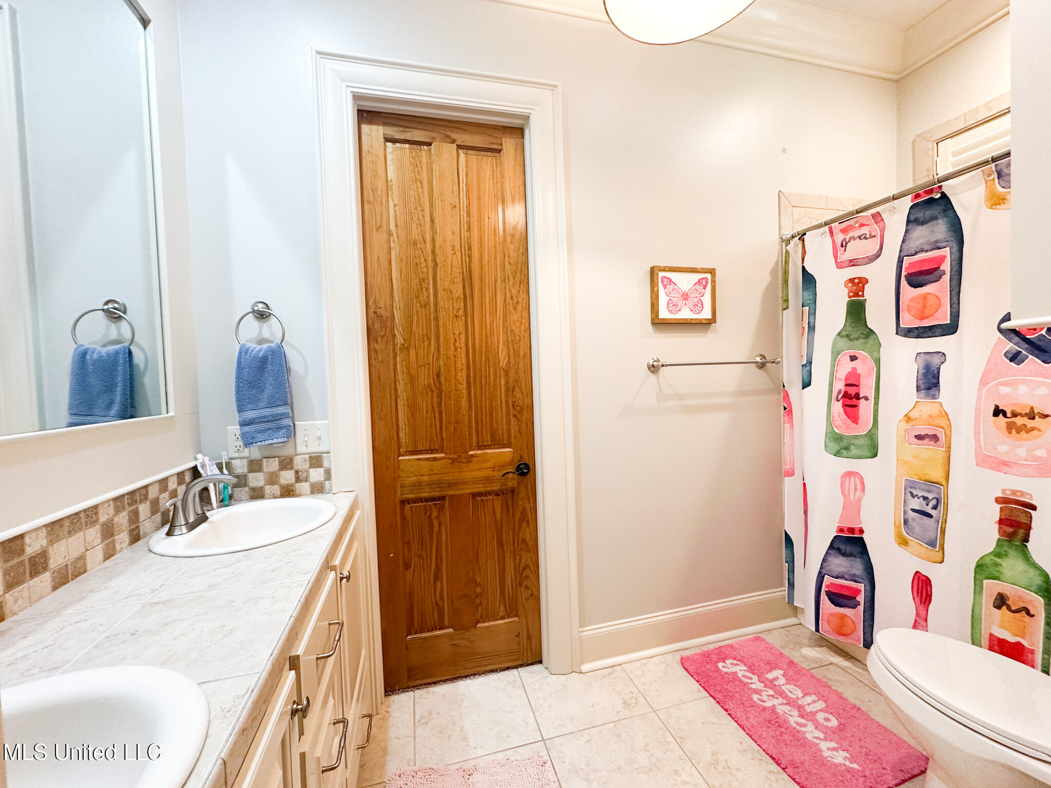 436 St Ives Drive, Madison, Mississippi image 26