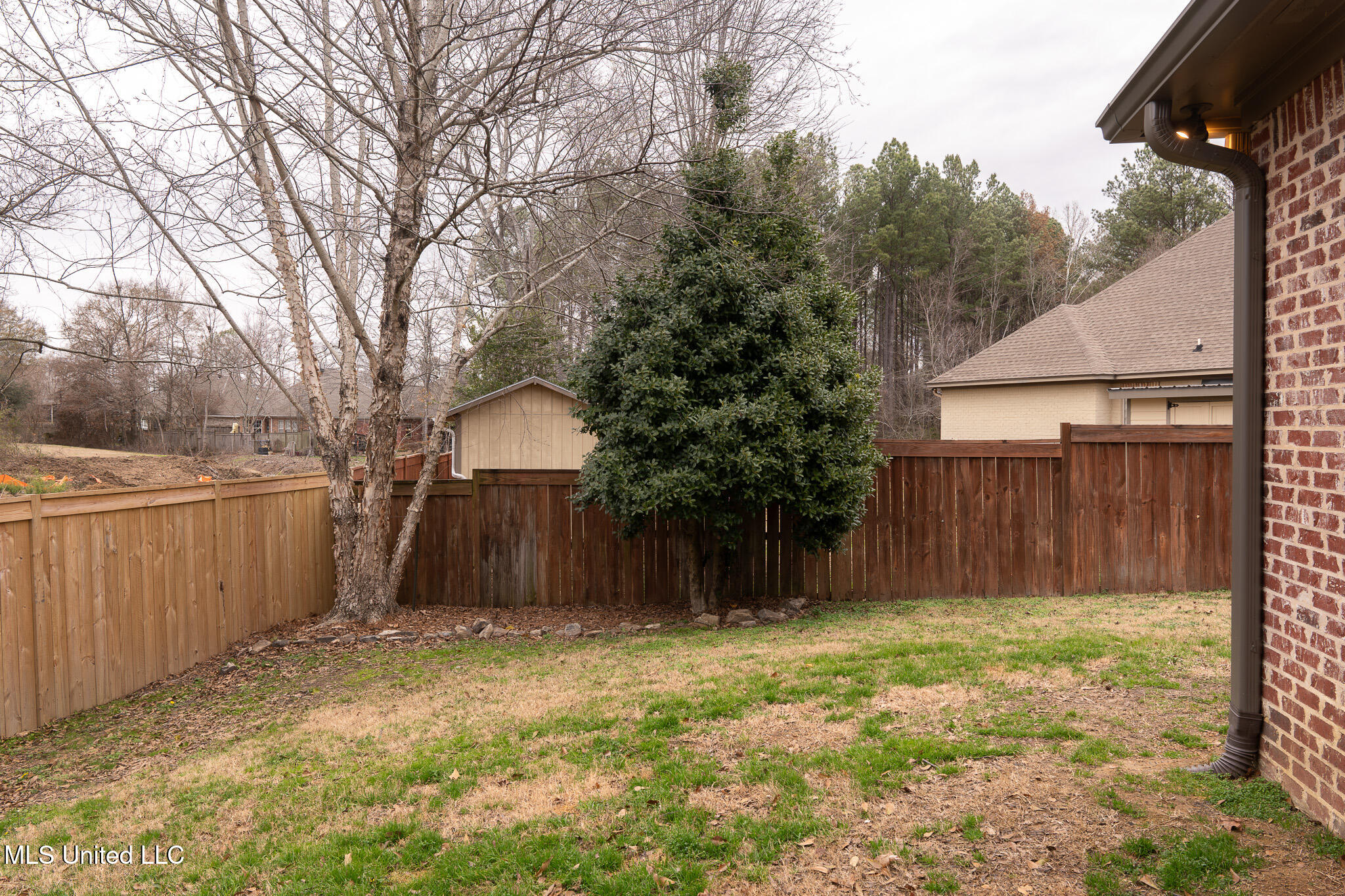 267 E Pinebrook Drive, Brandon, Mississippi image 33