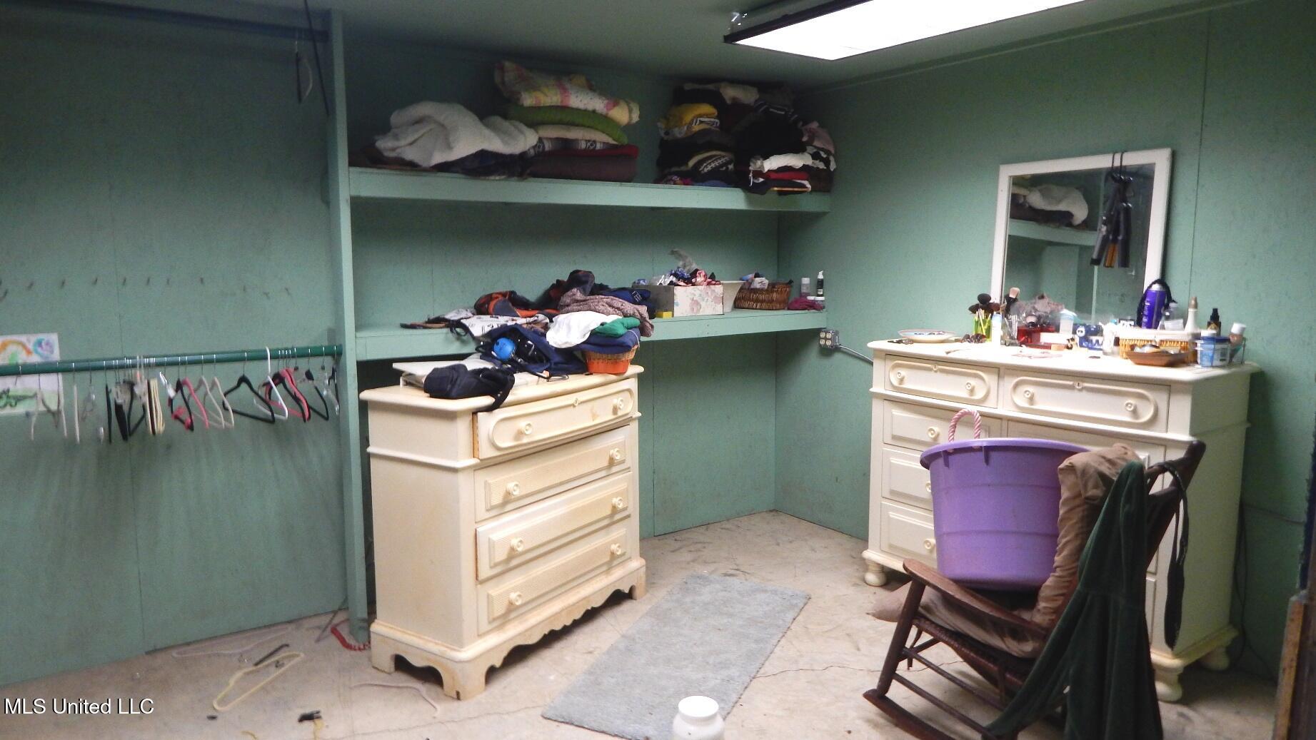 2450 Longtown Road, Sarah, Mississippi image 20