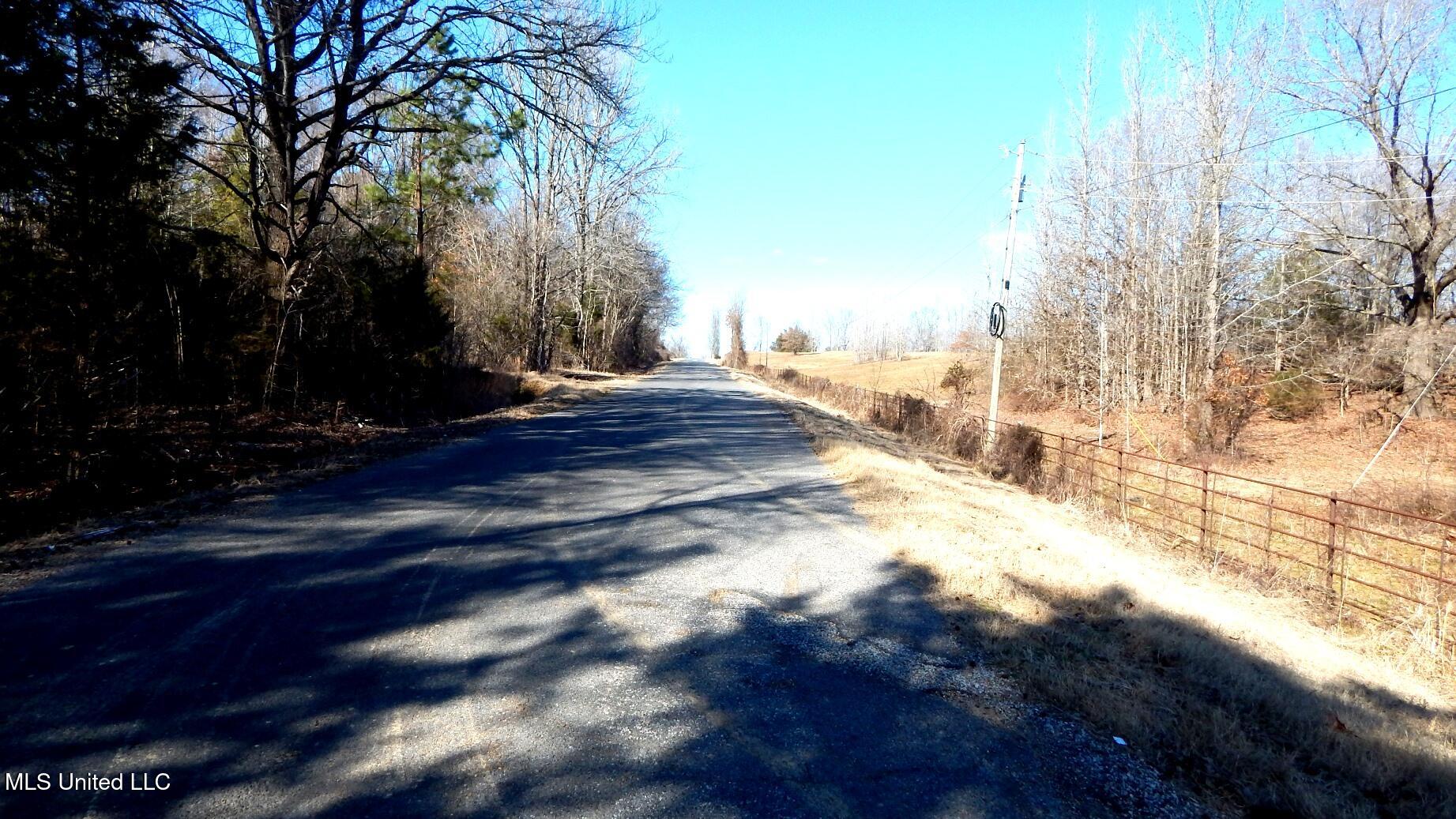 2450 Longtown Road, Sarah, Mississippi image 30