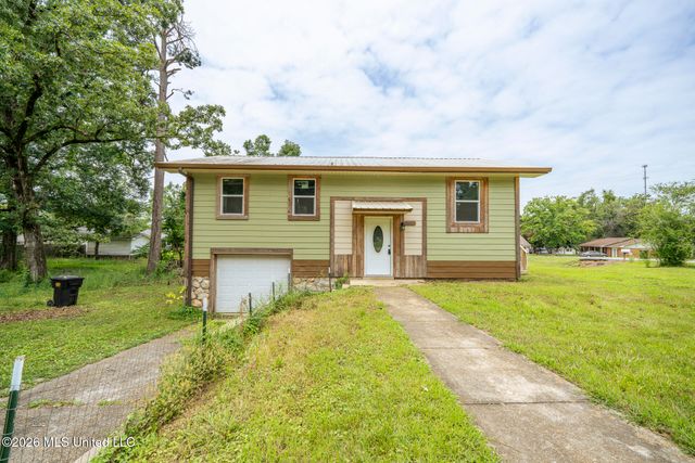 117 Hazel Road