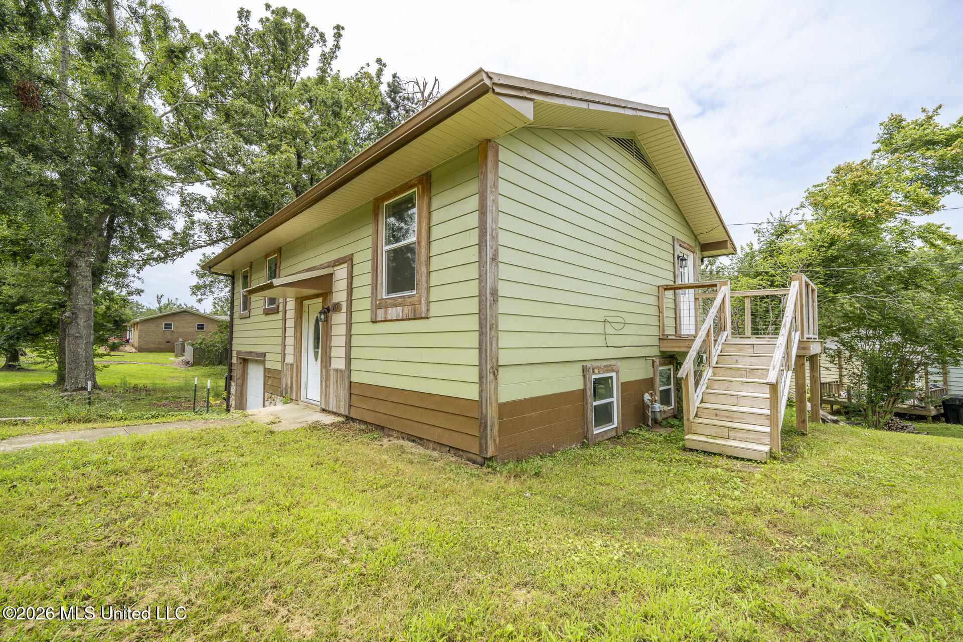 117 Hazel Road - Photo 2