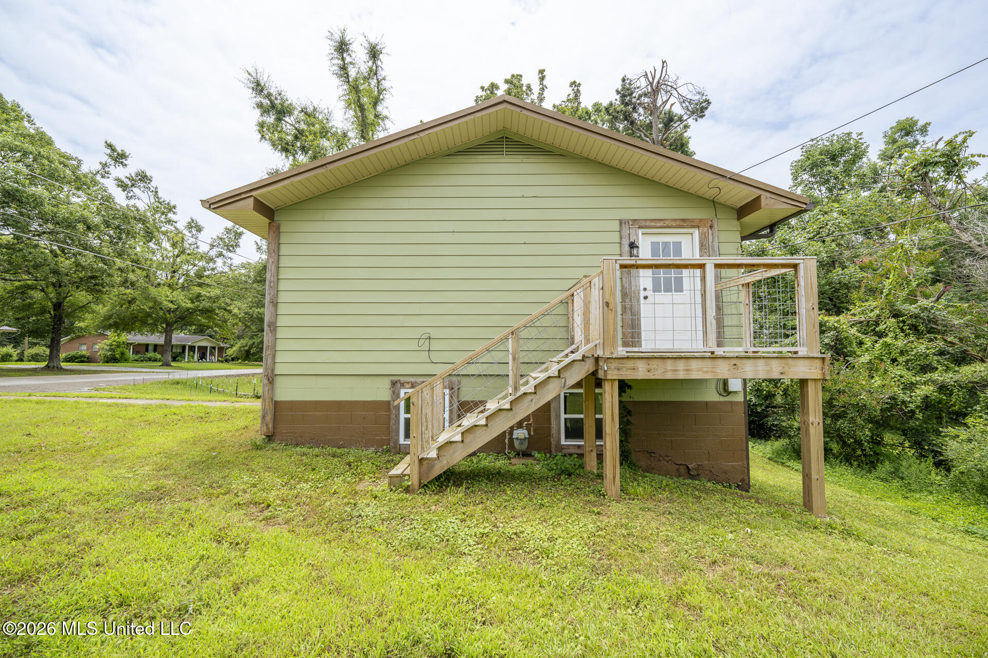 117 Hazel Road - Photo 4