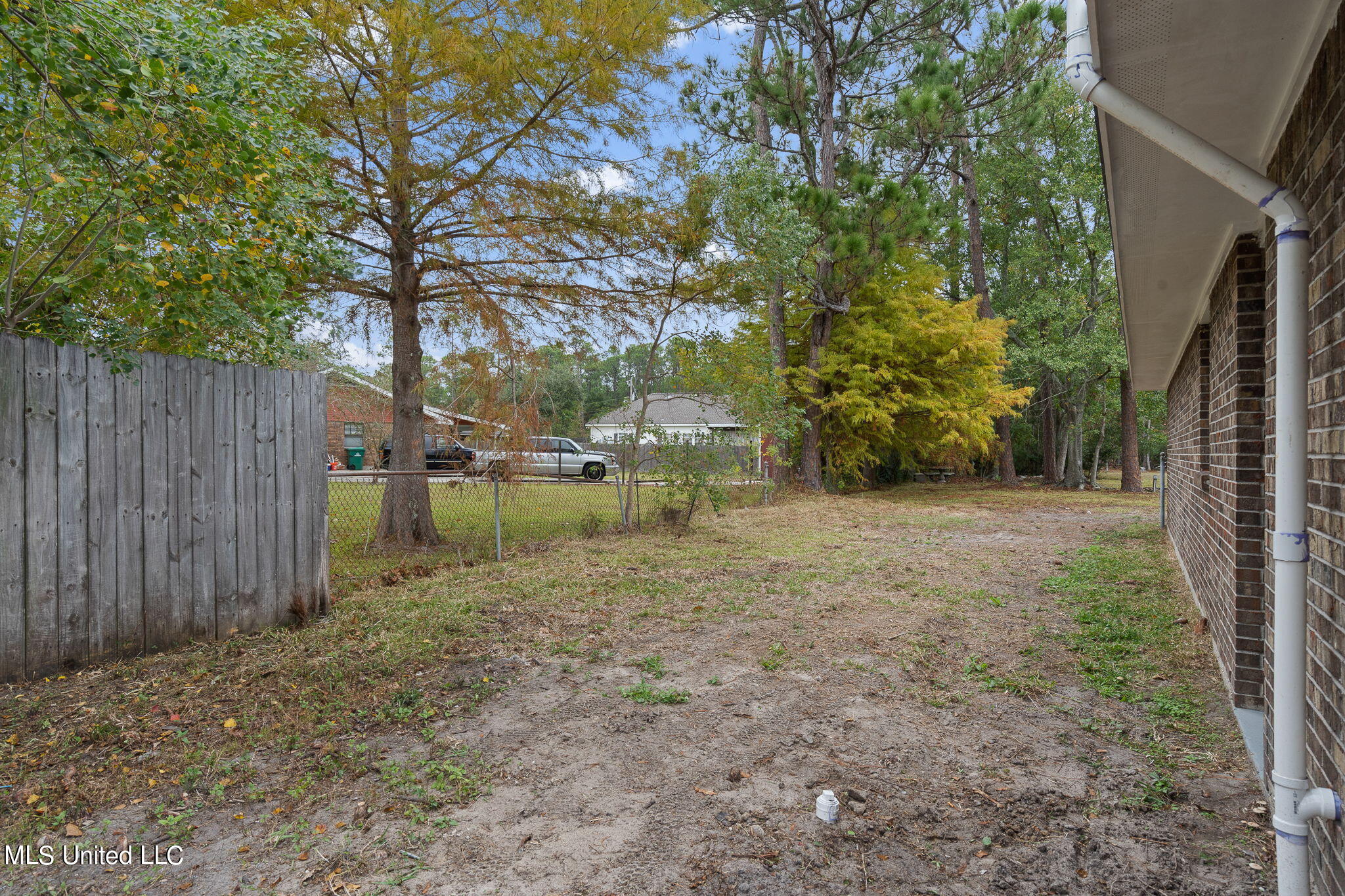 215 Corinth Drive, Bay Saint Louis, Mississippi image 24