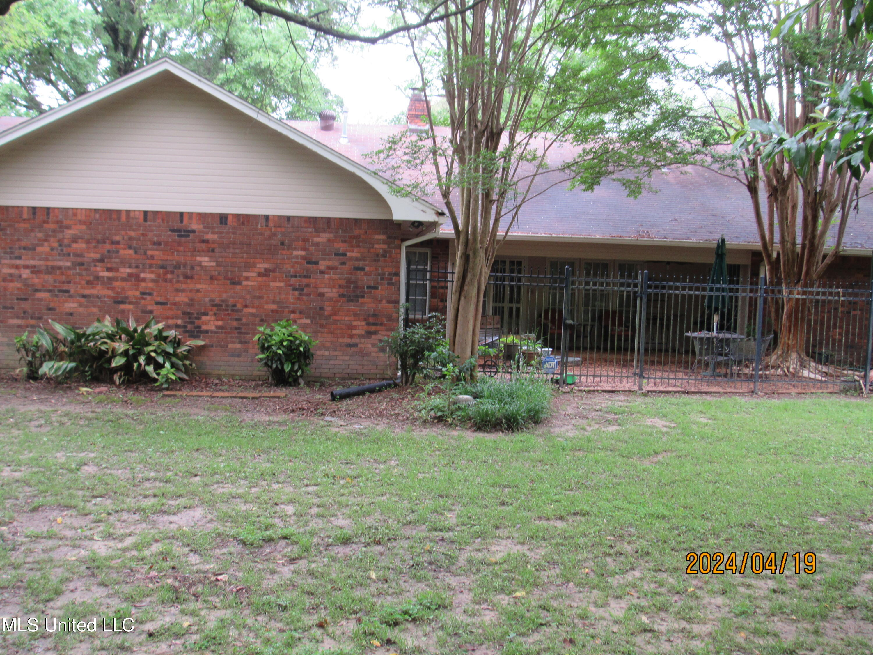 1906 Swayze Street, Yazoo City, Mississippi image 3