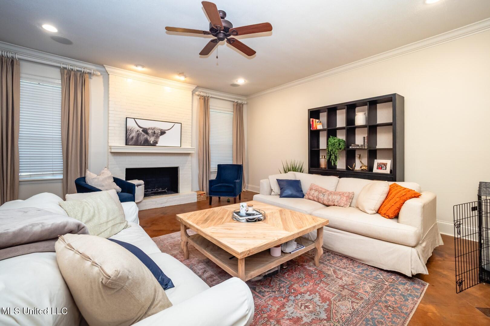 2018 London Avenue, Jackson, Mississippi image 10