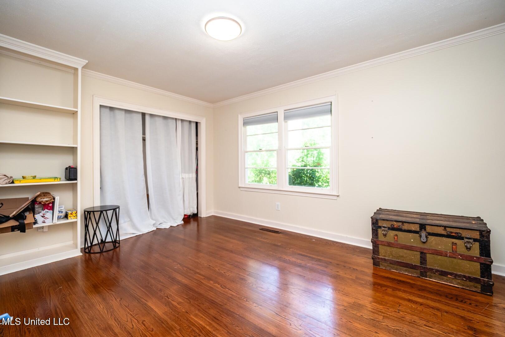 2018 London Avenue, Jackson, Mississippi image 32