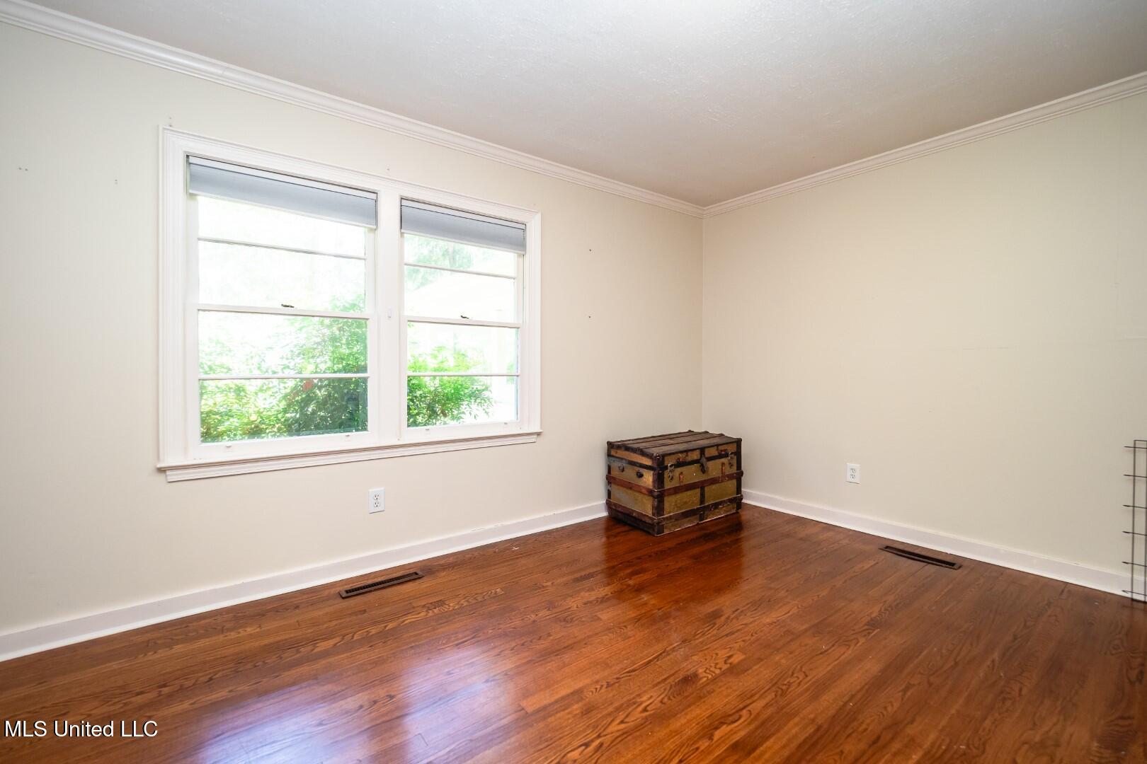 2018 London Avenue, Jackson, Mississippi image 33