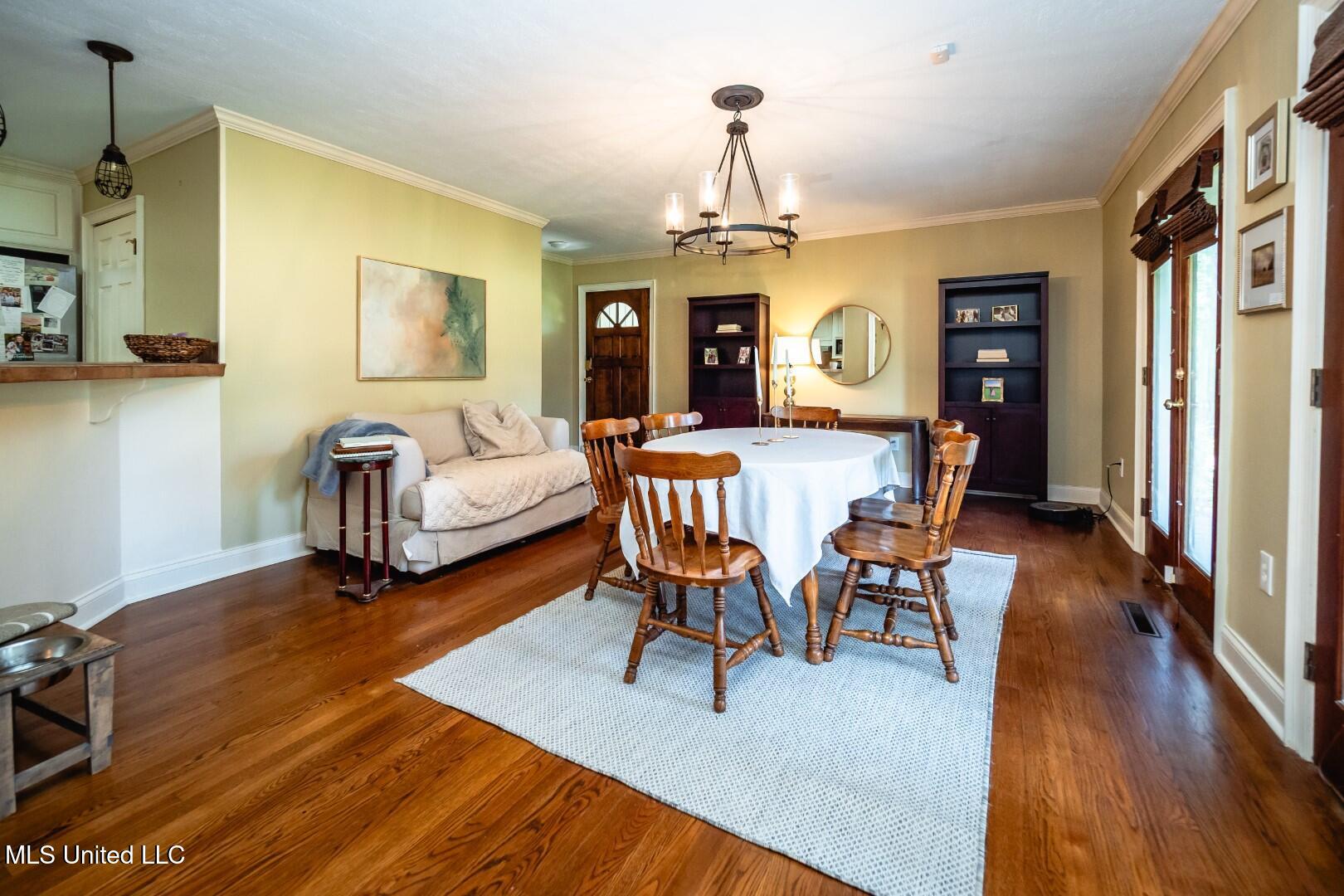 2018 London Avenue, Jackson, Mississippi image 19
