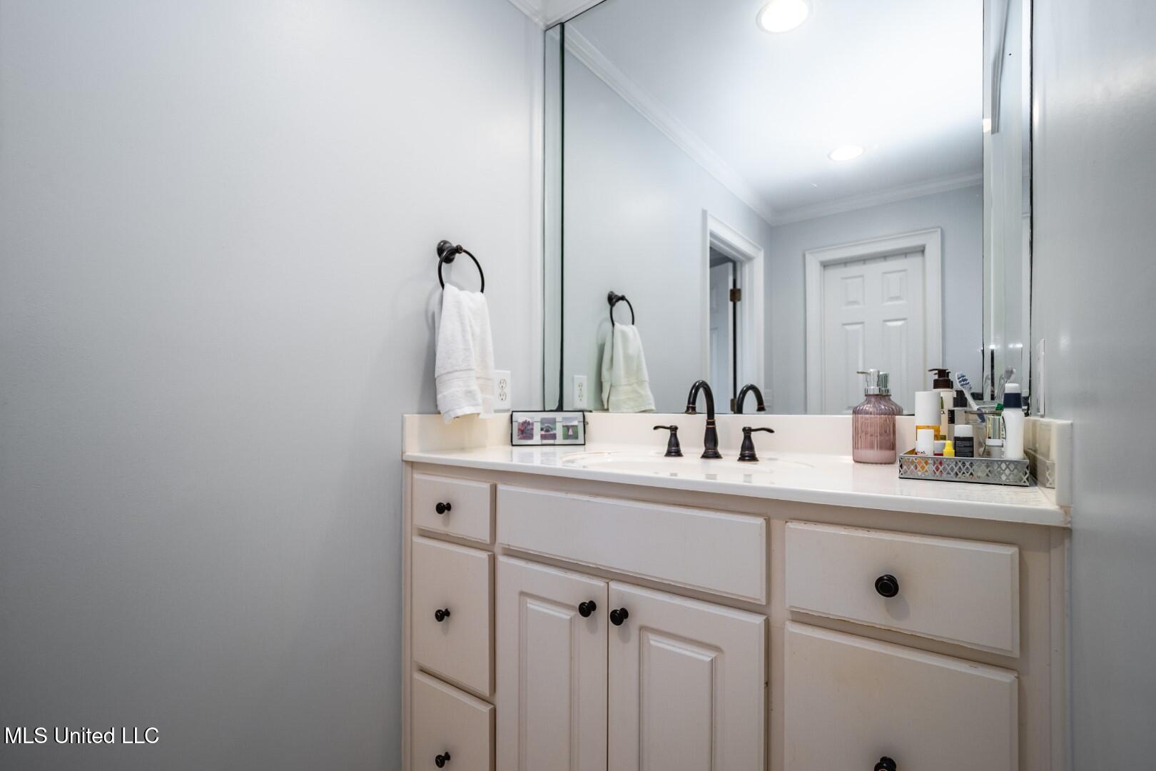 2018 London Avenue, Jackson, Mississippi image 27