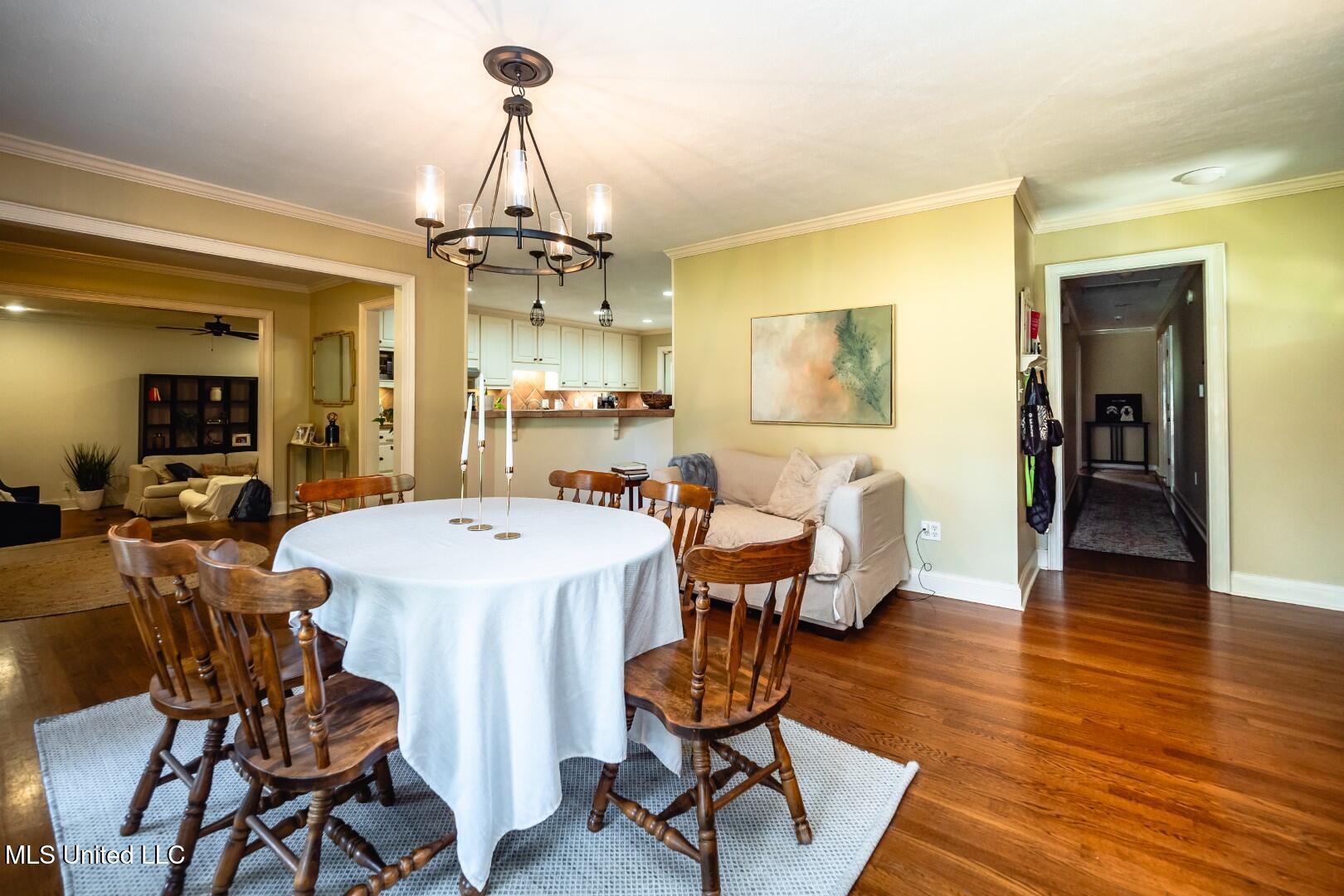 2018 London Avenue, Jackson, Mississippi image 21