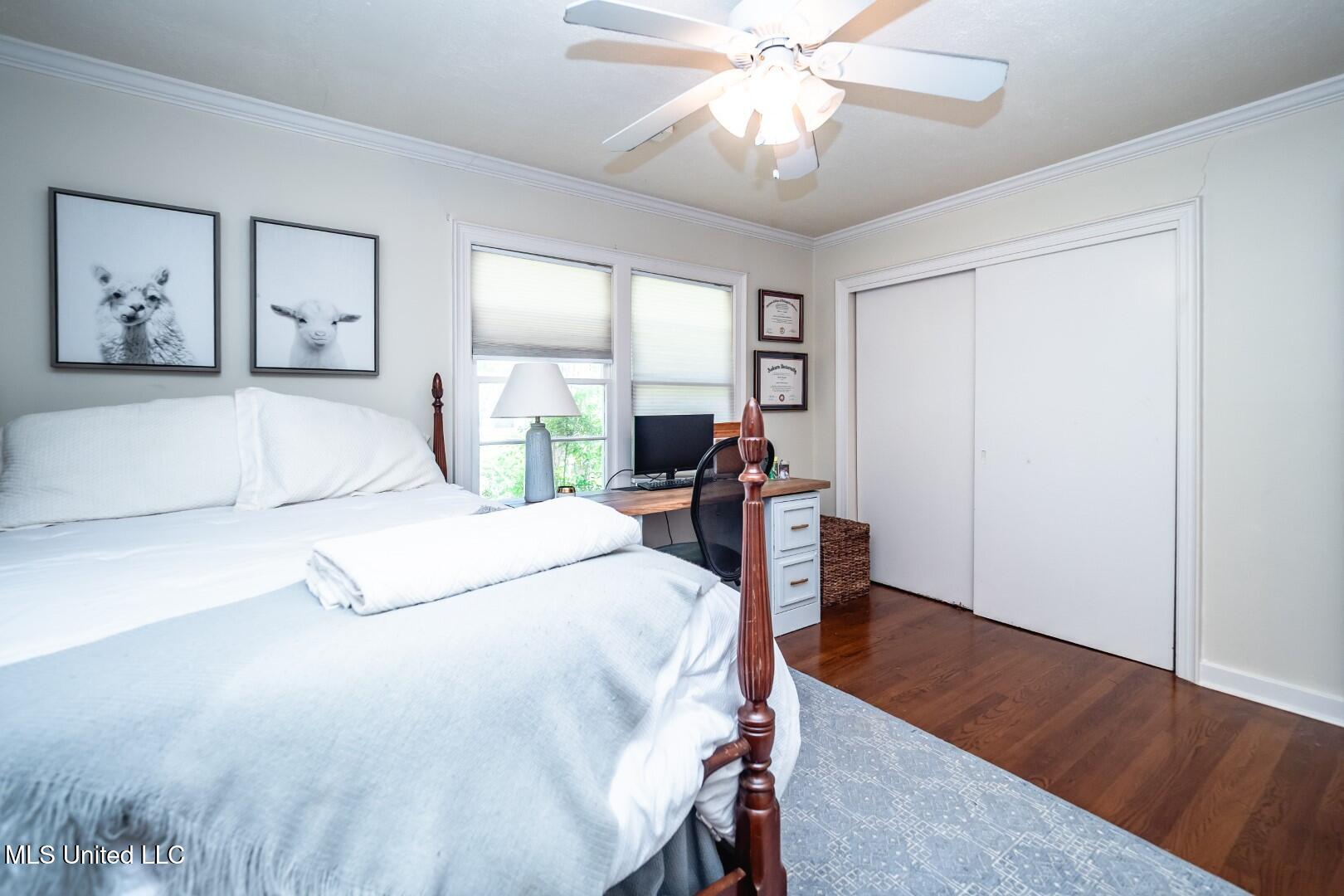 2018 London Avenue, Jackson, Mississippi image 31