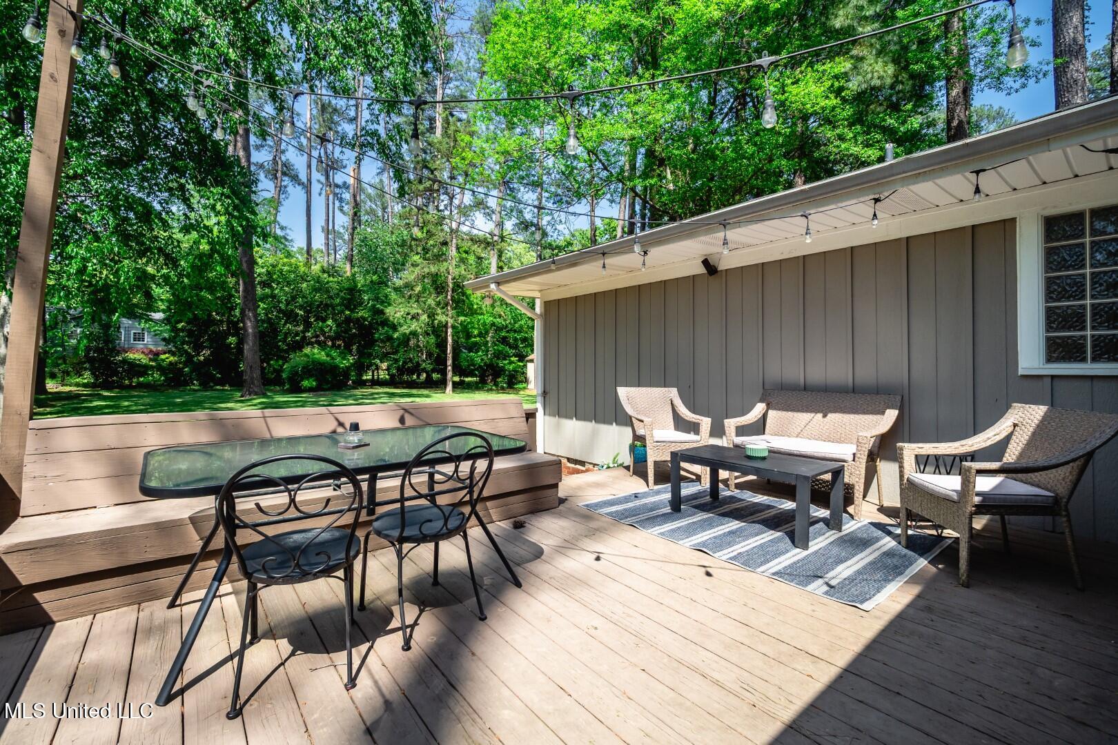 2018 London Avenue, Jackson, Mississippi image 37