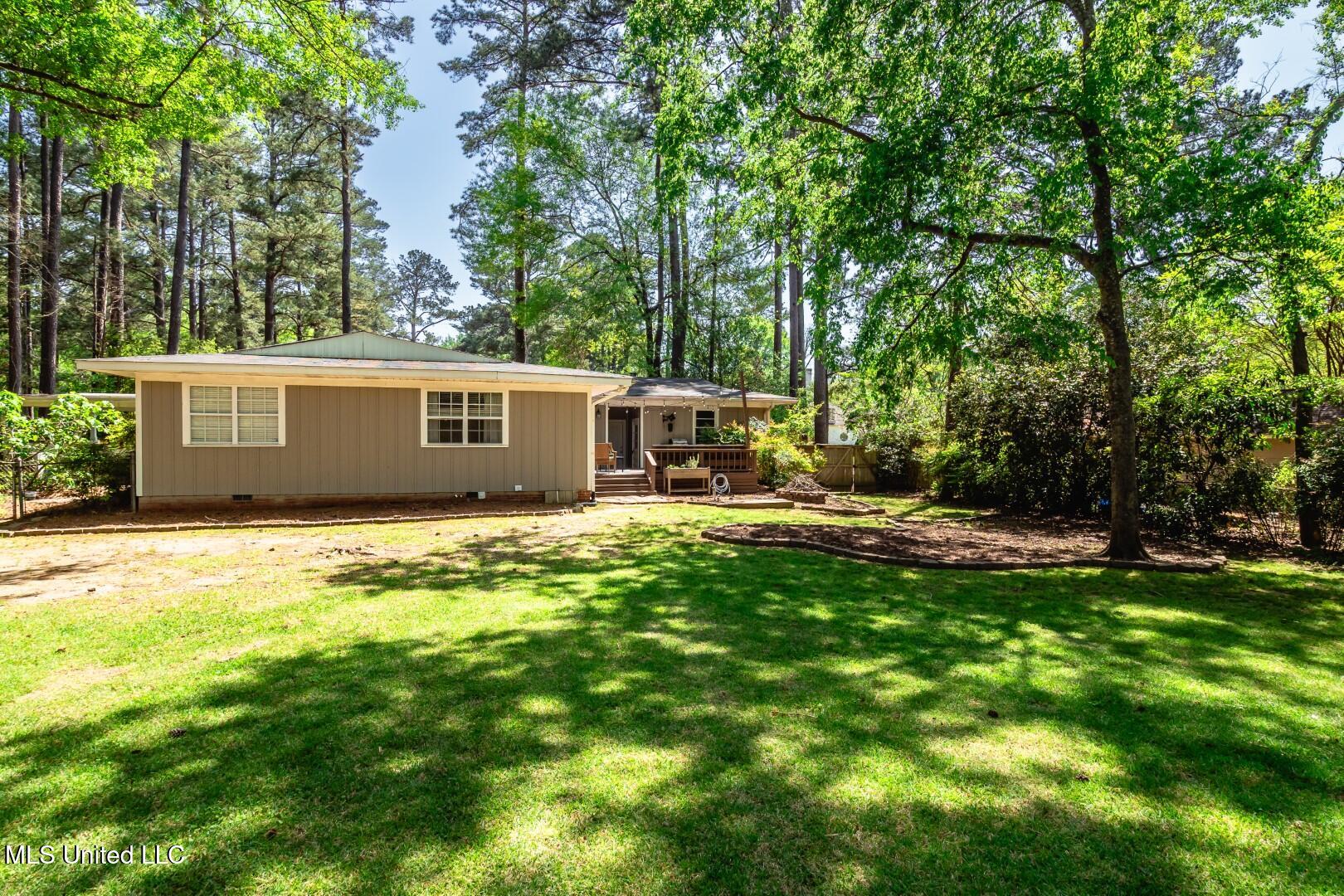 2018 London Avenue, Jackson, Mississippi image 41