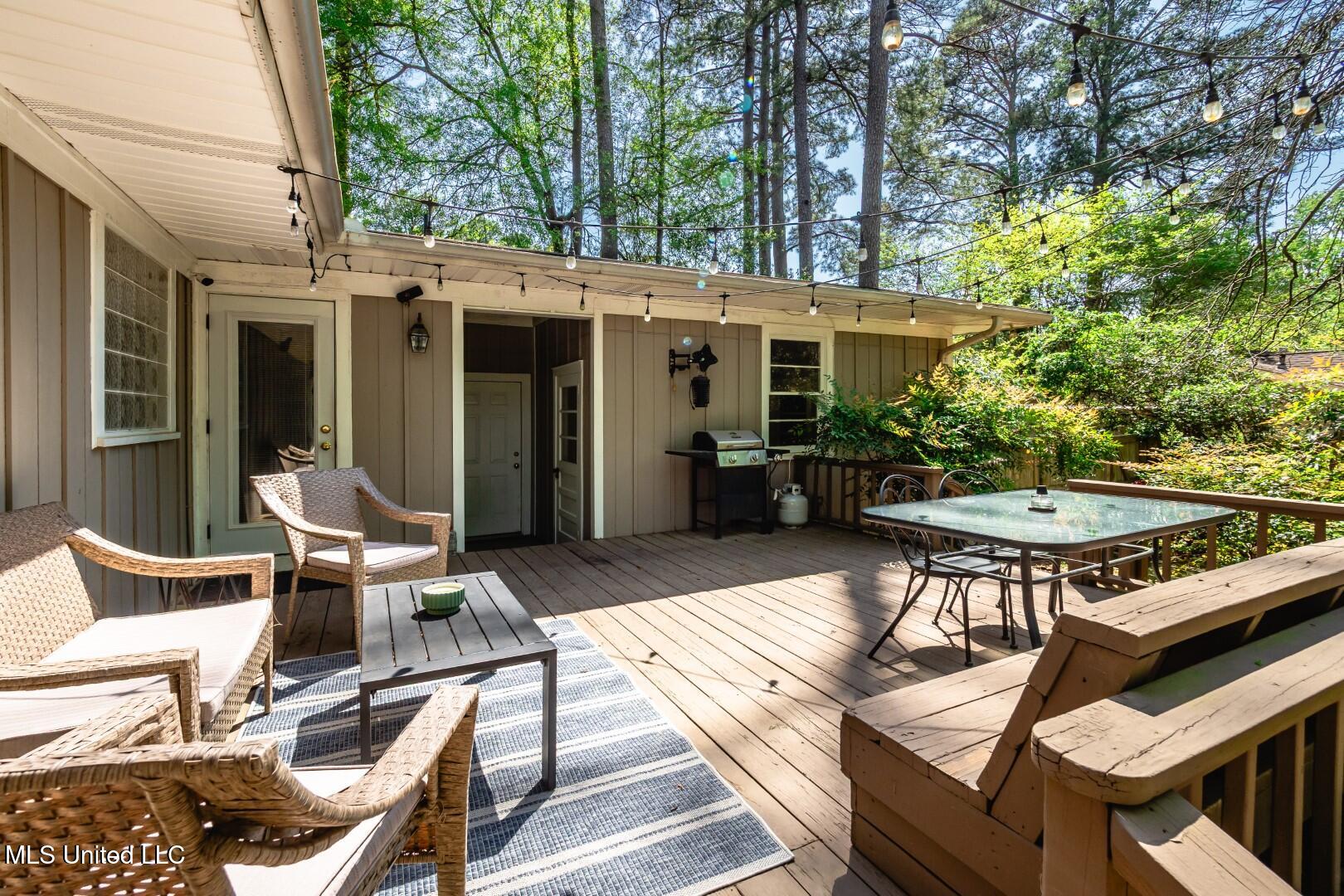 2018 London Avenue, Jackson, Mississippi image 36