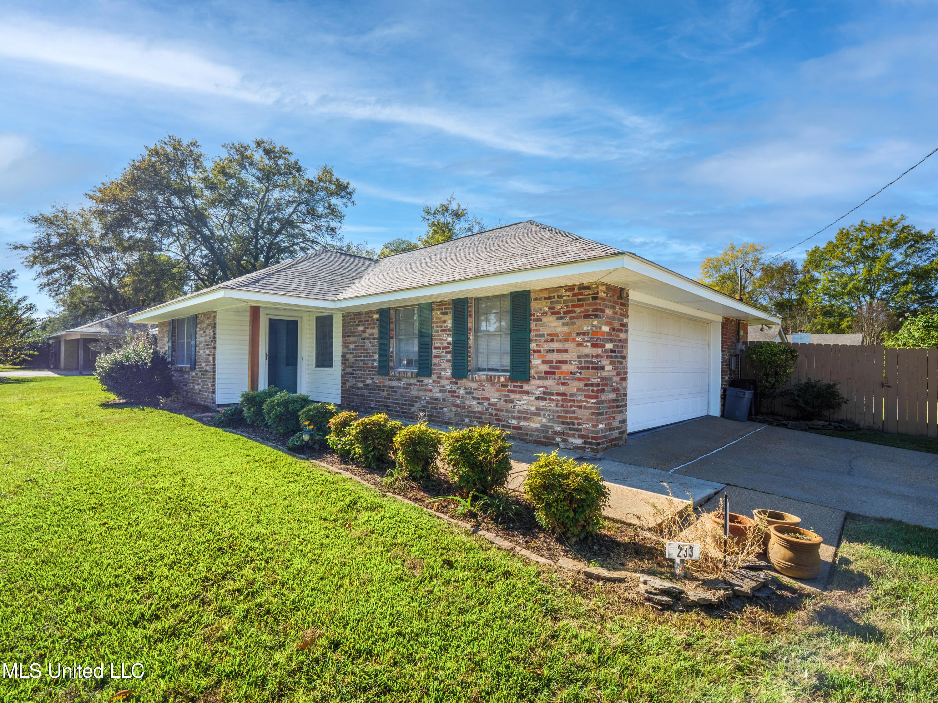 233 Church Street, Madison, Mississippi image 3