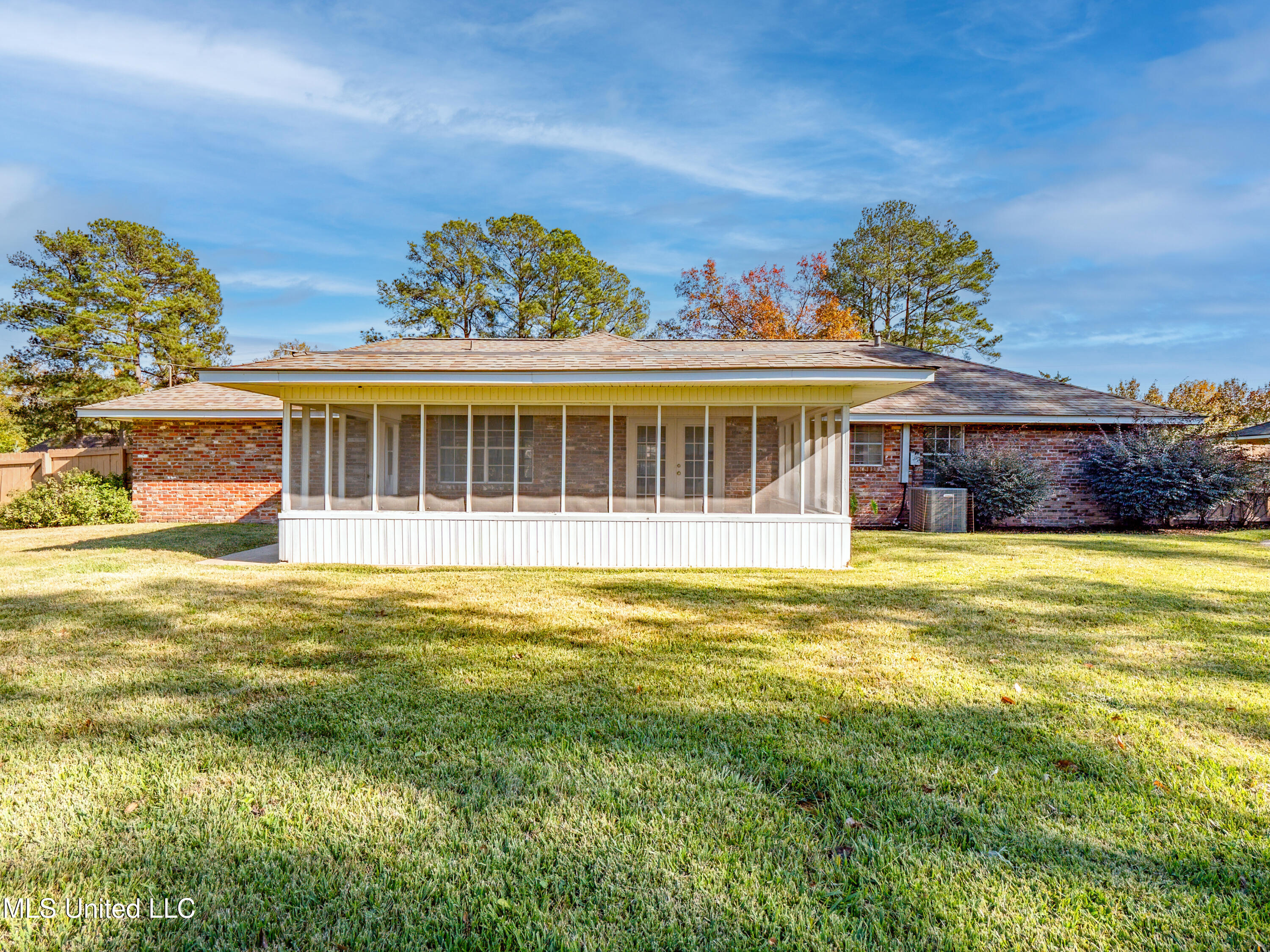 233 Church Street, Madison, Mississippi image 29