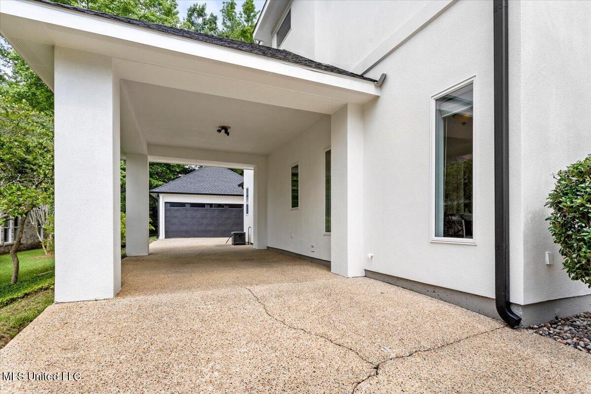 7387 Live Oak Way, Pass Christian, Mississippi image 6
