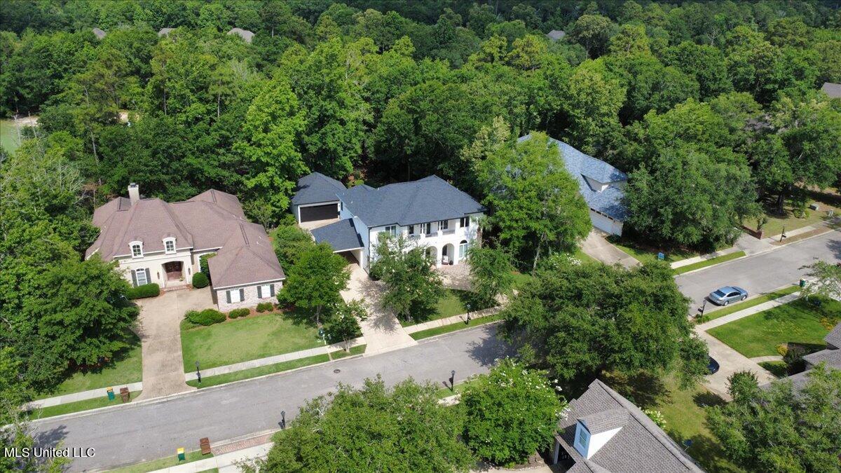 7387 Live Oak Way, Pass Christian, Mississippi image 45