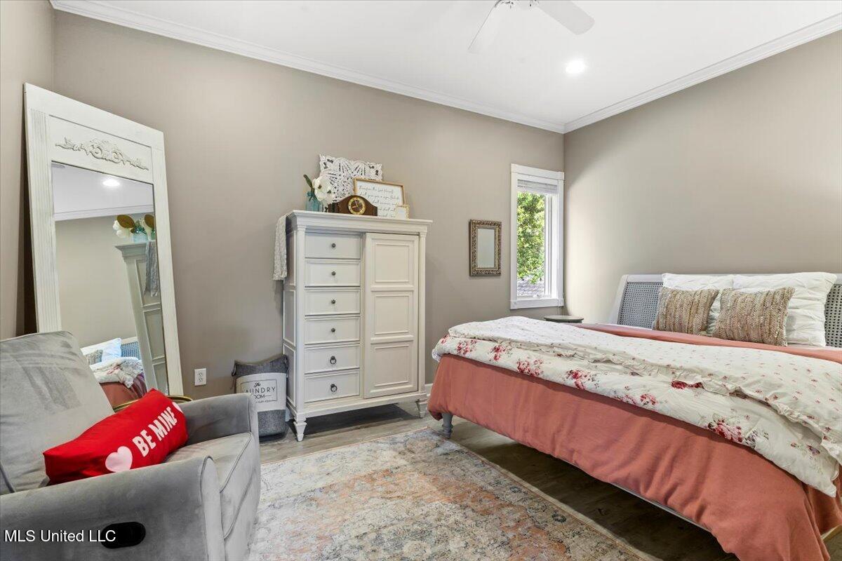 7387 Live Oak Way, Pass Christian, Mississippi image 29