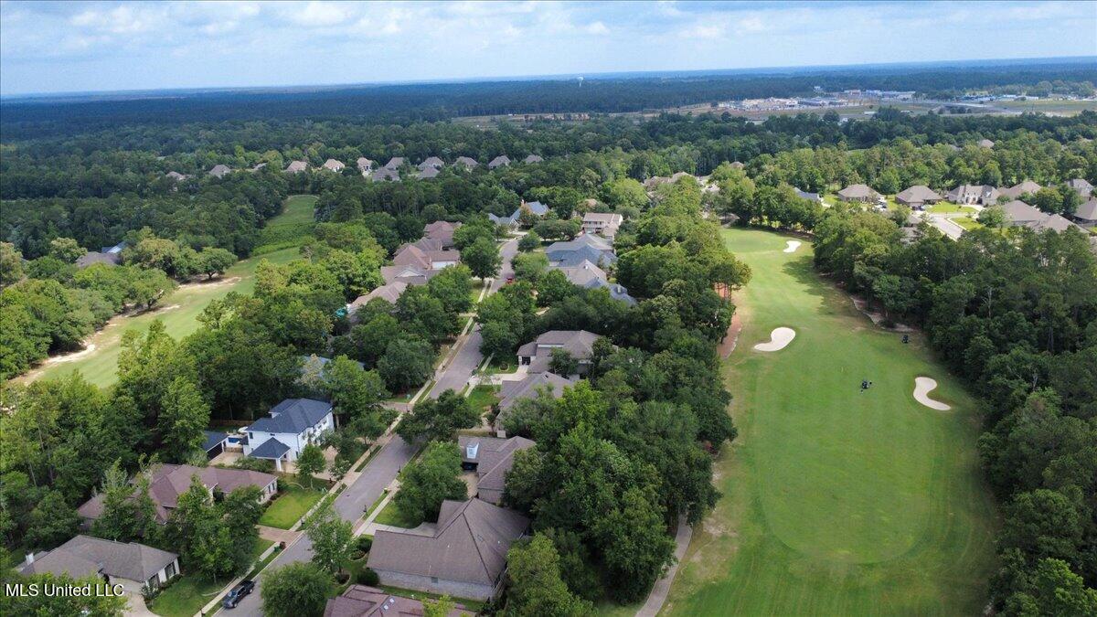 7387 Live Oak Way, Pass Christian, Mississippi image 46