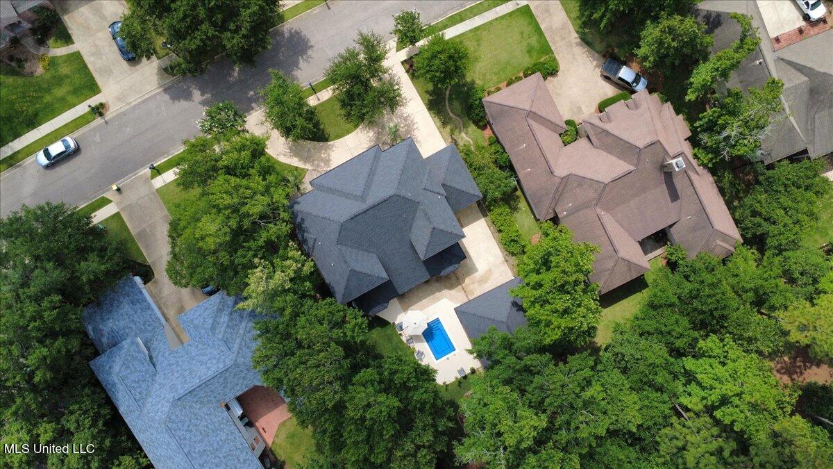 7387 Live Oak Way, Pass Christian, Mississippi image 47