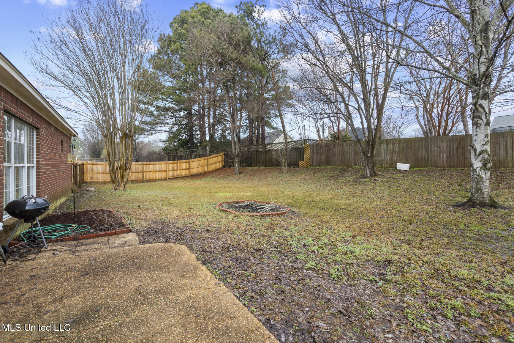 106 Brittany Way, Madison, Mississippi image 24