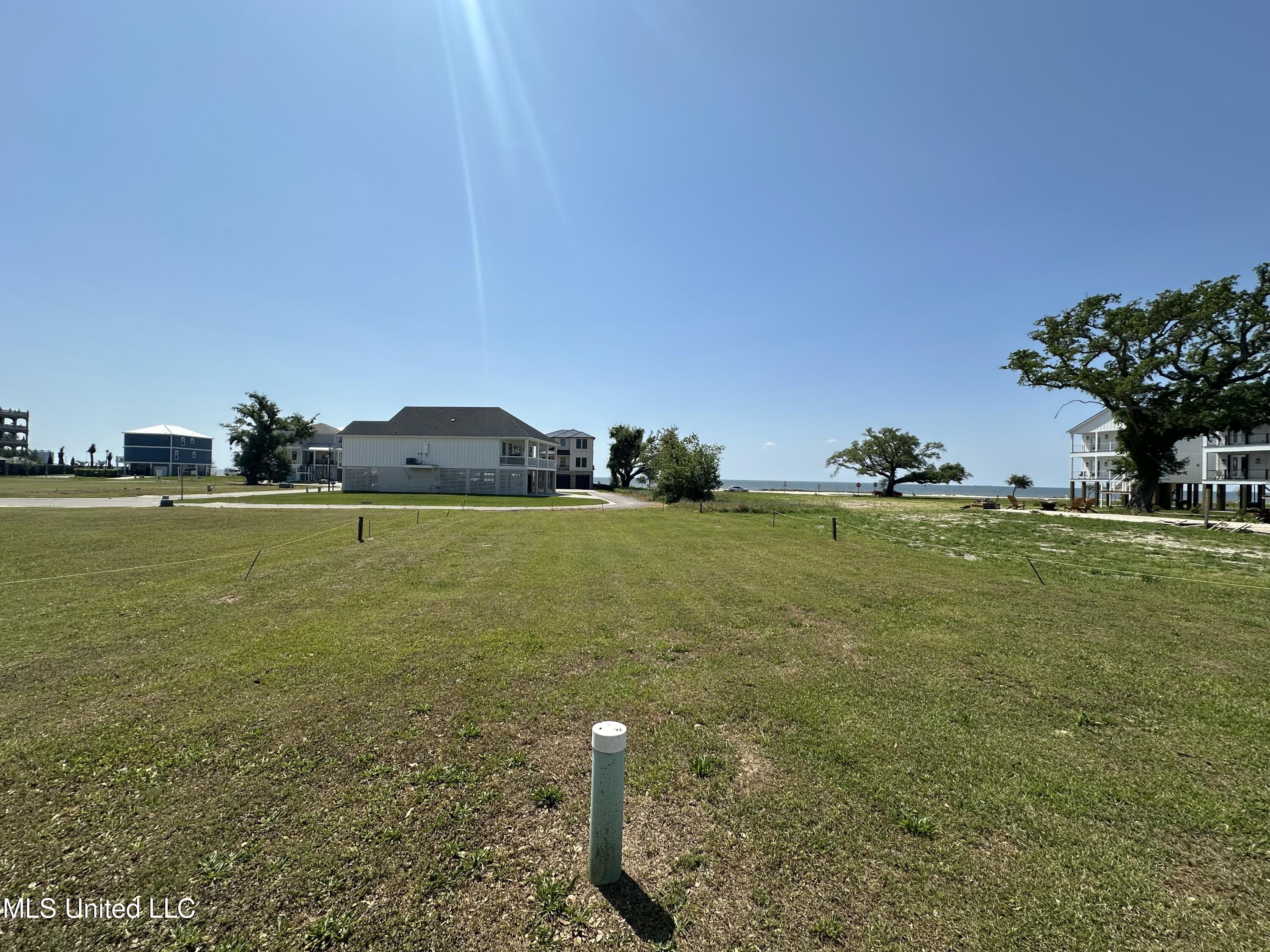 4715 Finley Street, Gulfport, Mississippi image 7