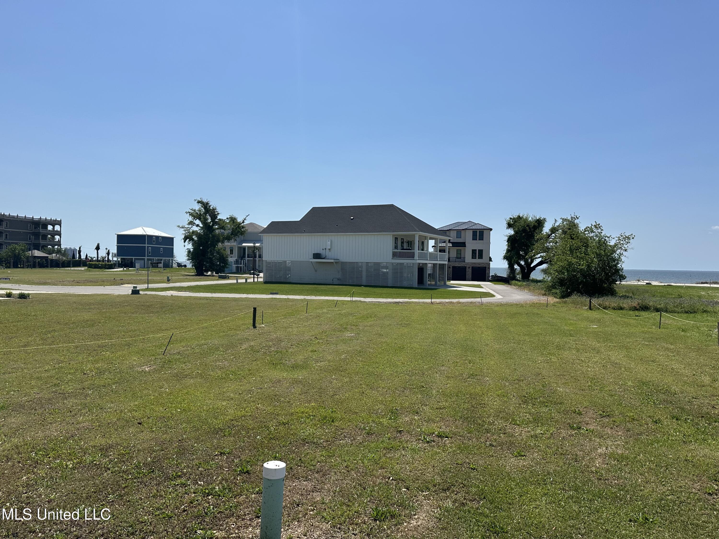 4715 Finley Street, Gulfport, Mississippi image 6