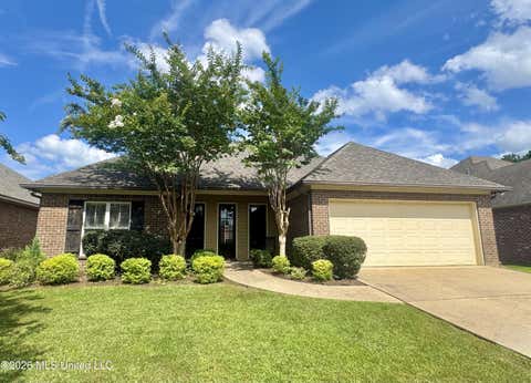 Homes For Sale - 809 Windlass Cove<br/> Brandon, MS 39047