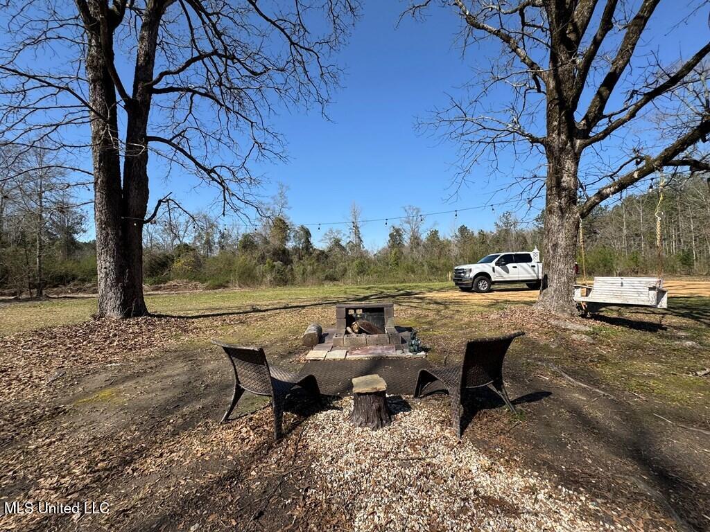 957 Jayess Road, Jayess, Mississippi image 15