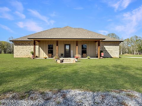 Homes For Sale - 6992 N Highway 43<br/> Poplarville, MS 39470