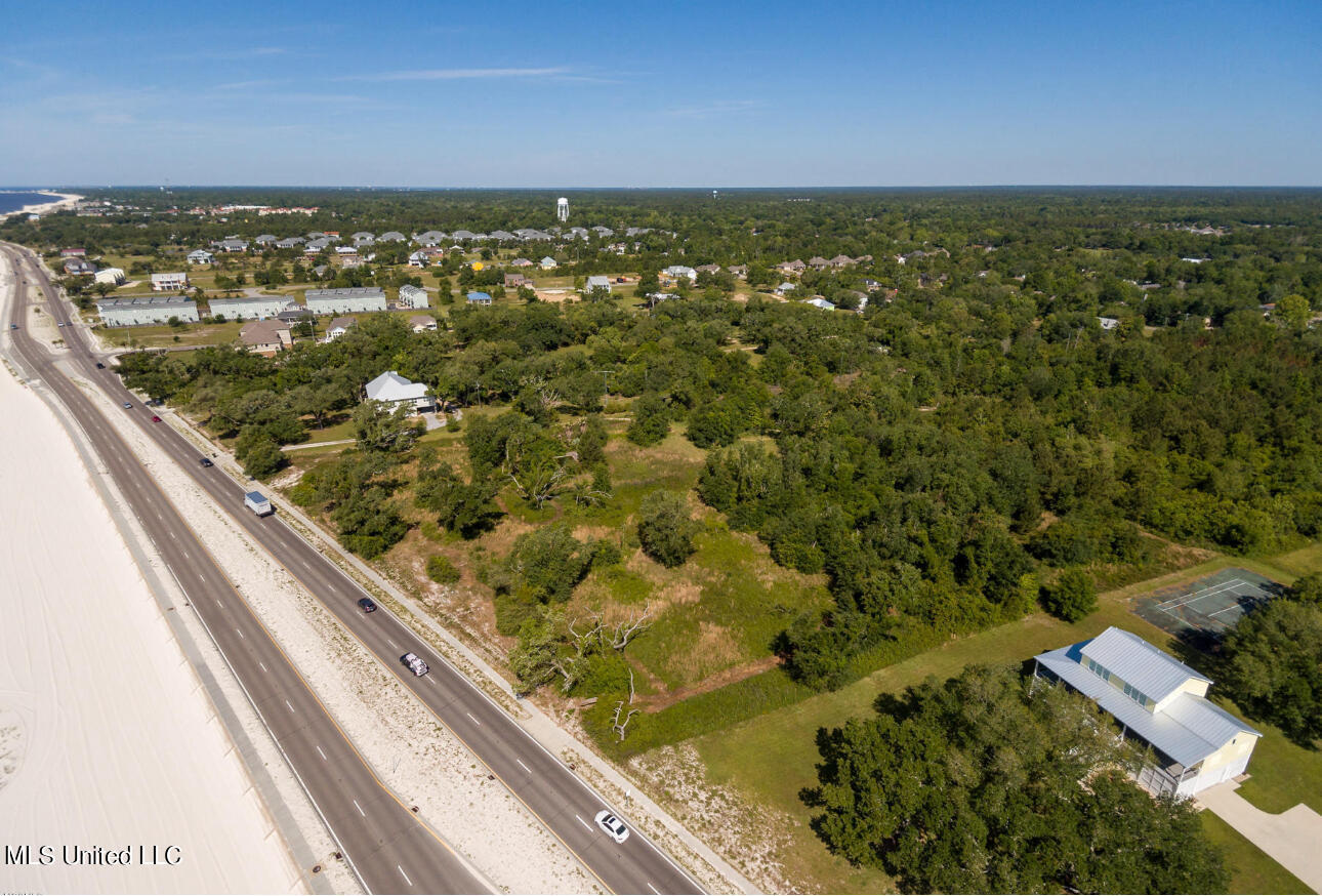 616 W Beach Boulevard, Long Beach, Mississippi image 3