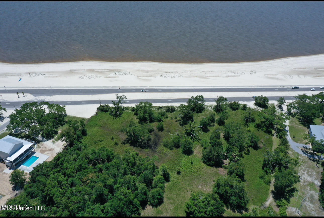 616 W Beach Boulevard, Long Beach, Mississippi image 11