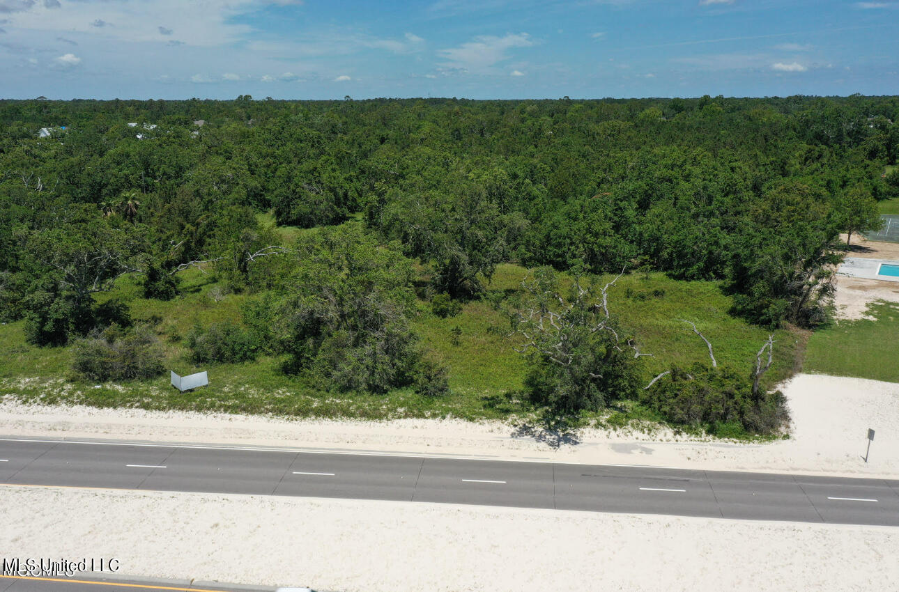 616 W Beach Boulevard, Long Beach, Mississippi image 10