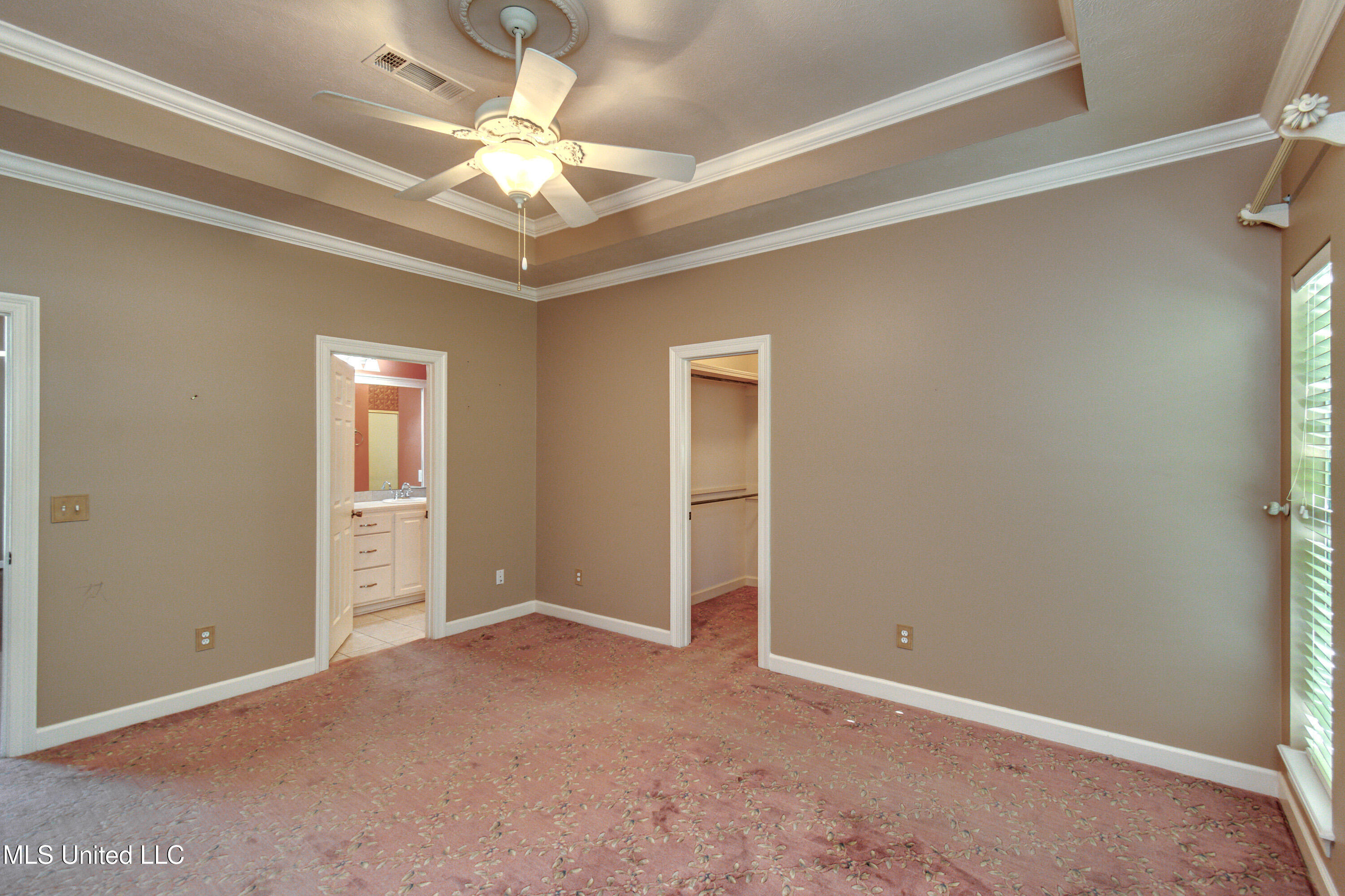 801 Hambridge Court, Brandon, Mississippi image 35