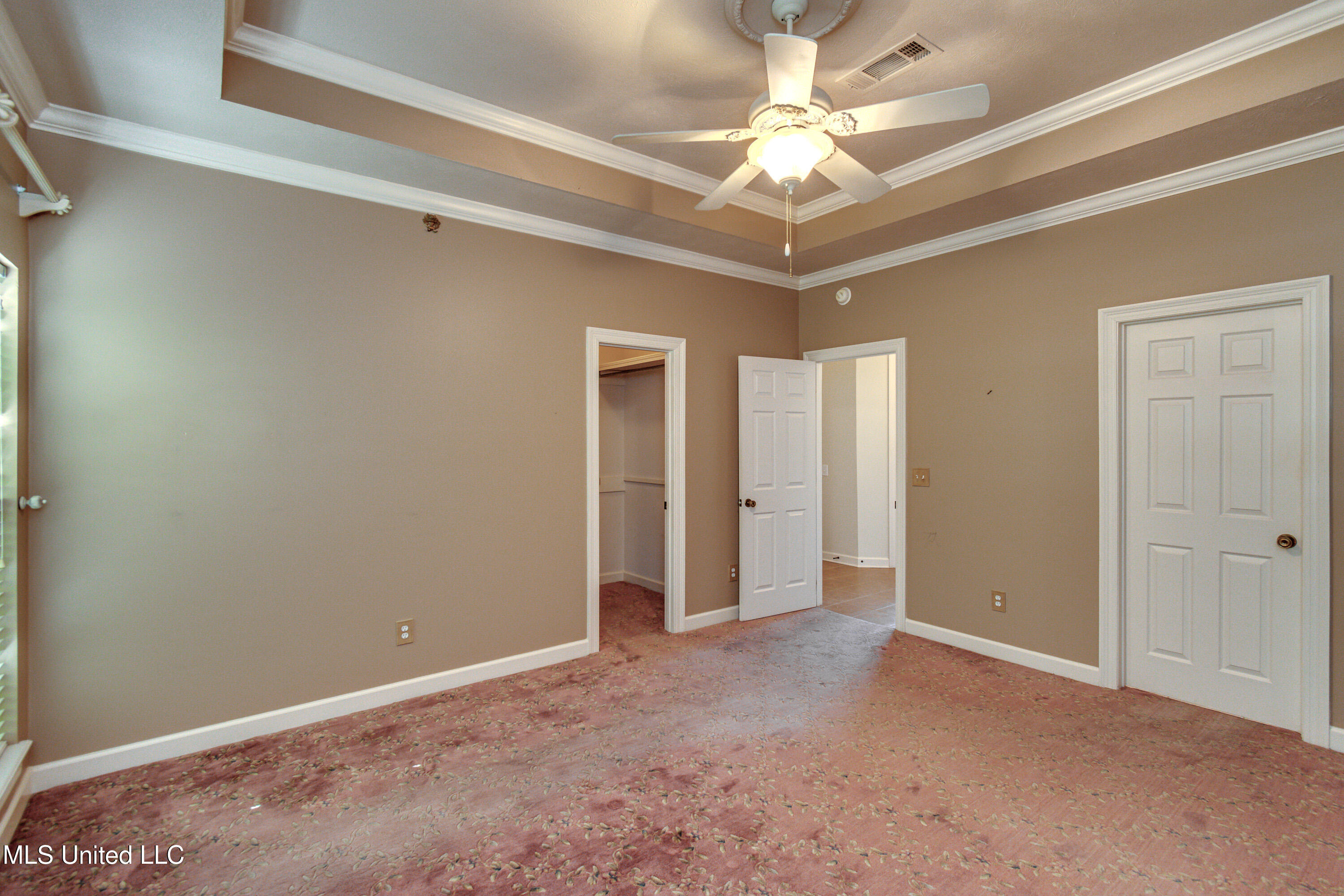 801 Hambridge Court, Brandon, Mississippi image 36