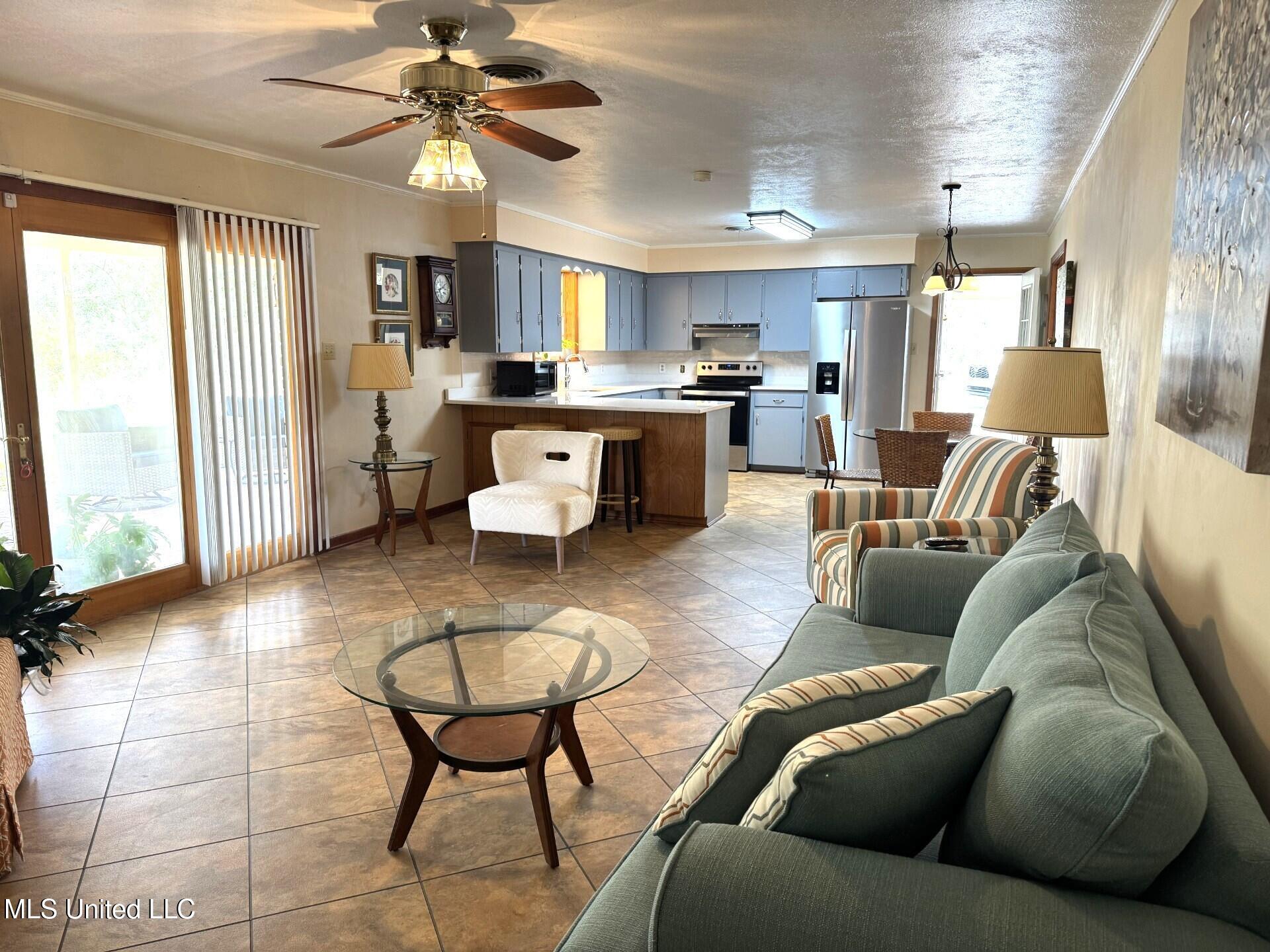 40 Old Courthouse Road, Natchez, Mississippi image 15
