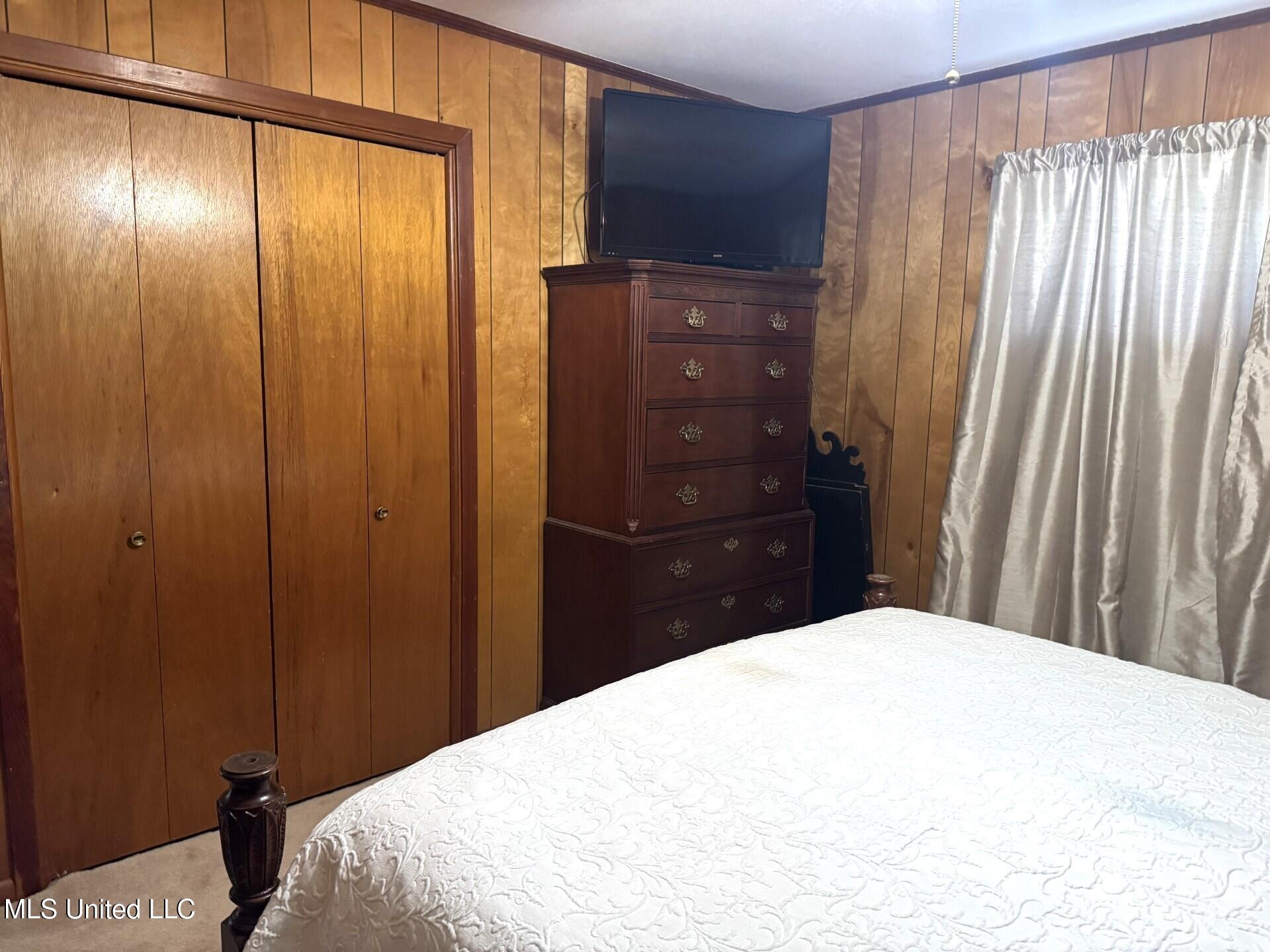 40 Old Courthouse Road, Natchez, Mississippi image 35
