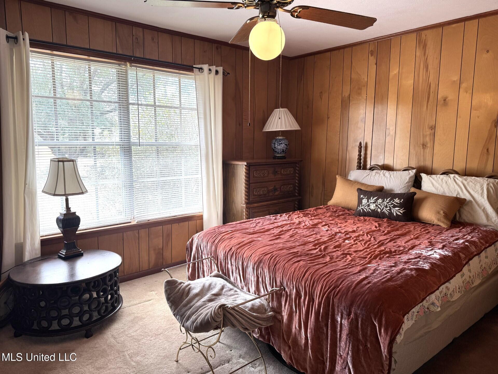 40 Old Courthouse Road, Natchez, Mississippi image 31