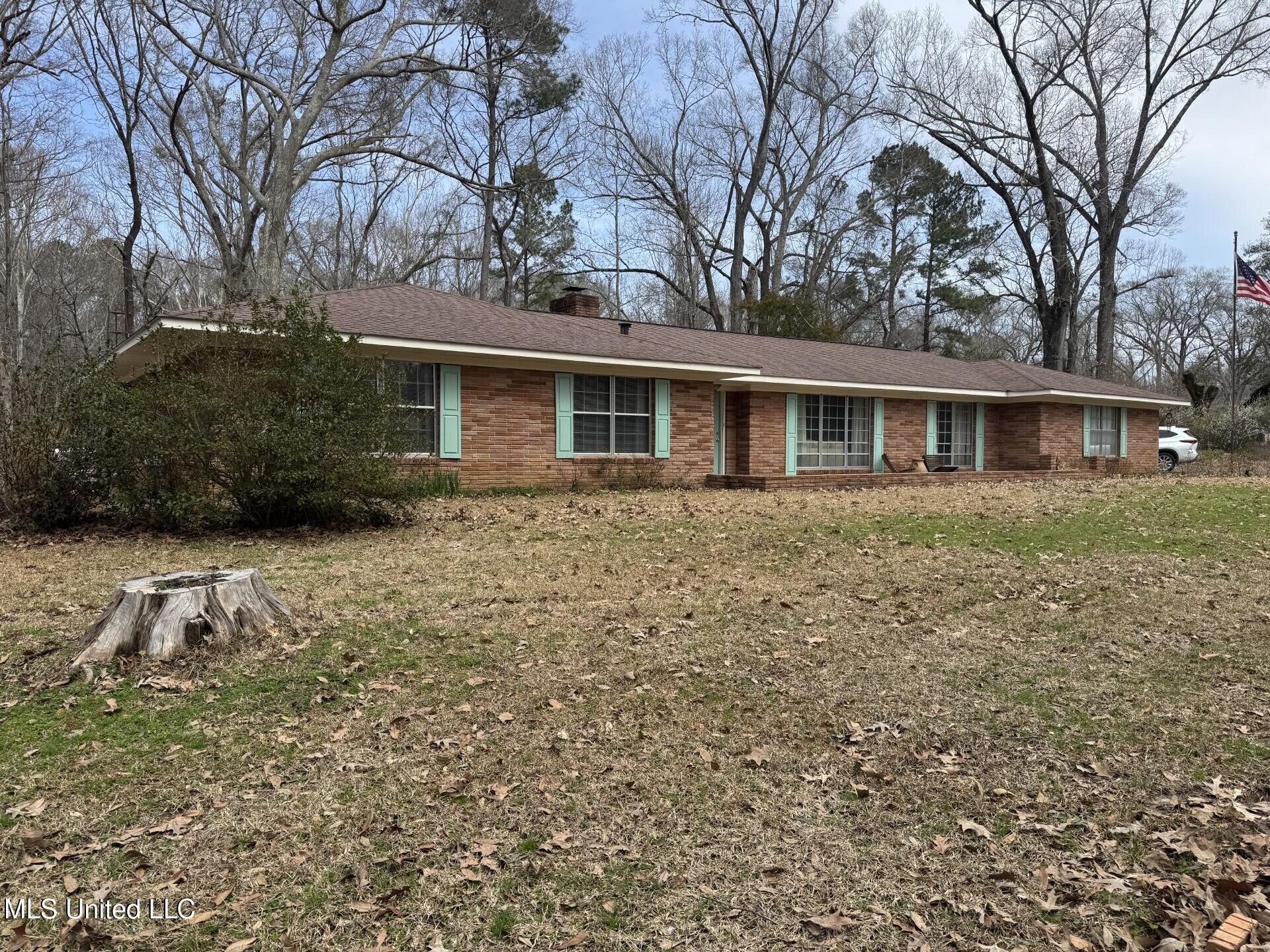 40 Old Courthouse Road, Natchez, Mississippi image 40