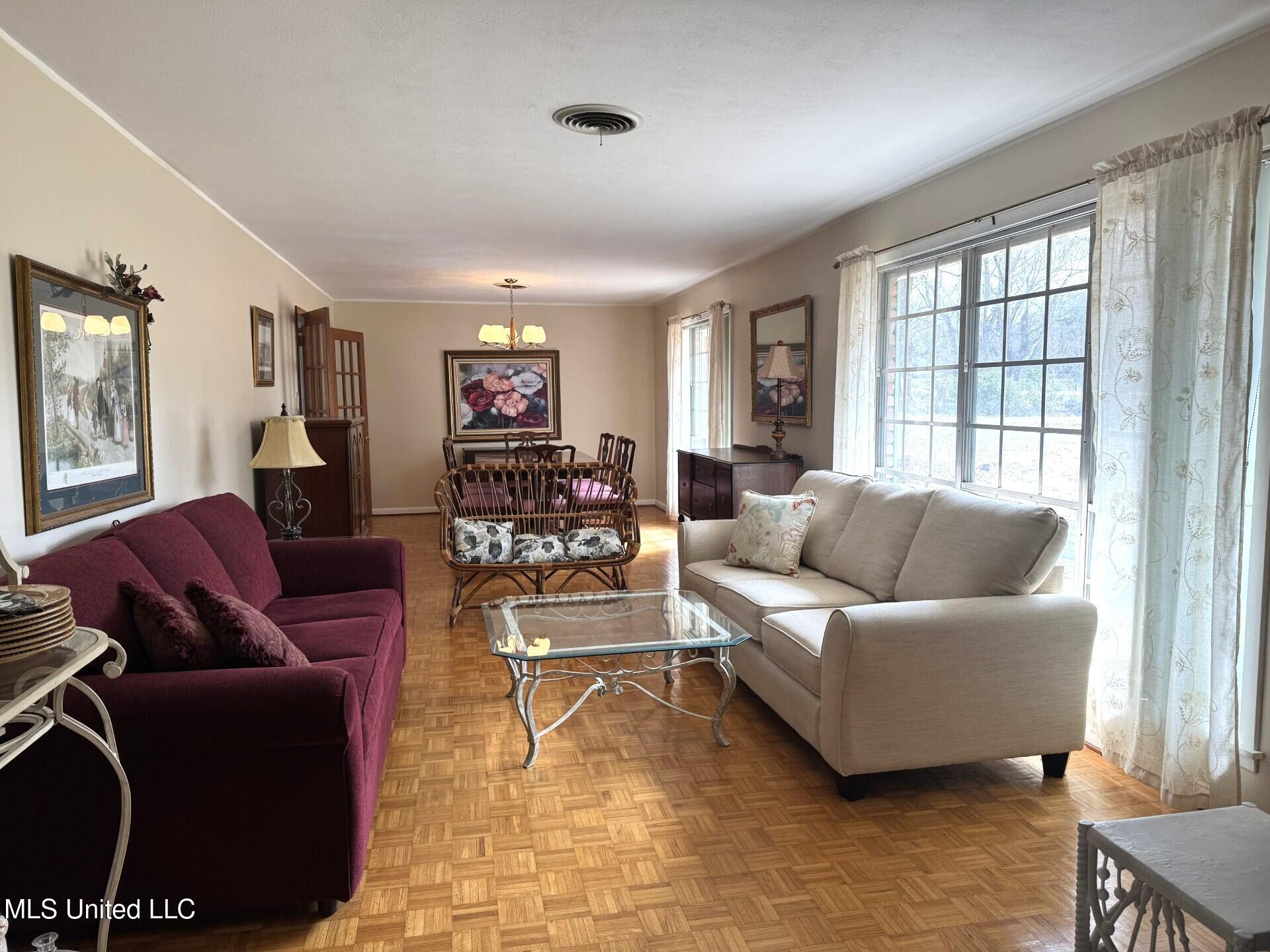40 Old Courthouse Road, Natchez, Mississippi image 24