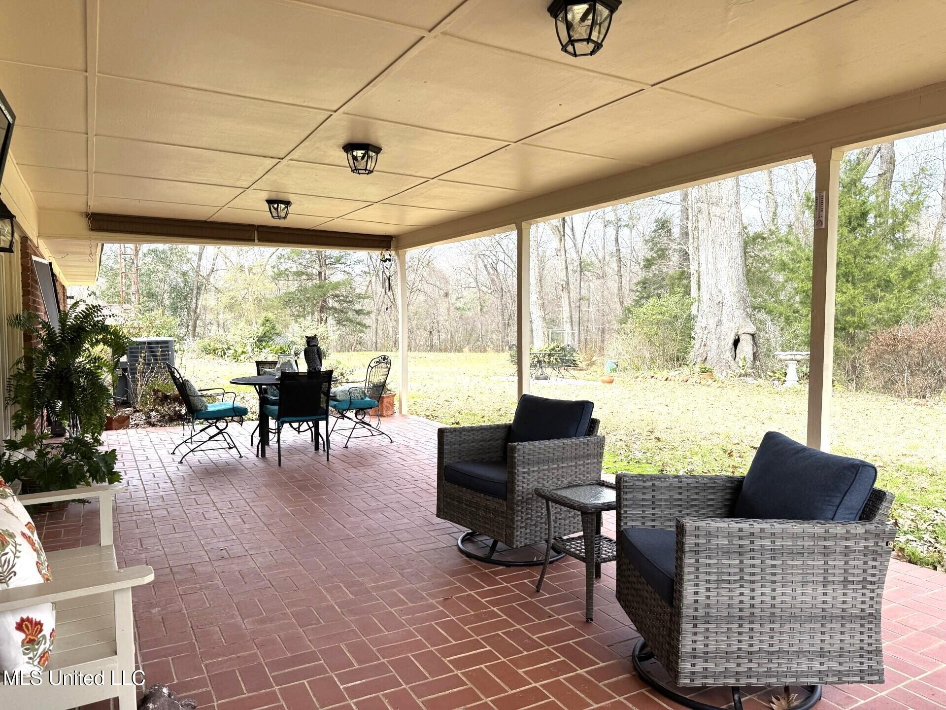 40 Old Courthouse Road, Natchez, Mississippi image 42