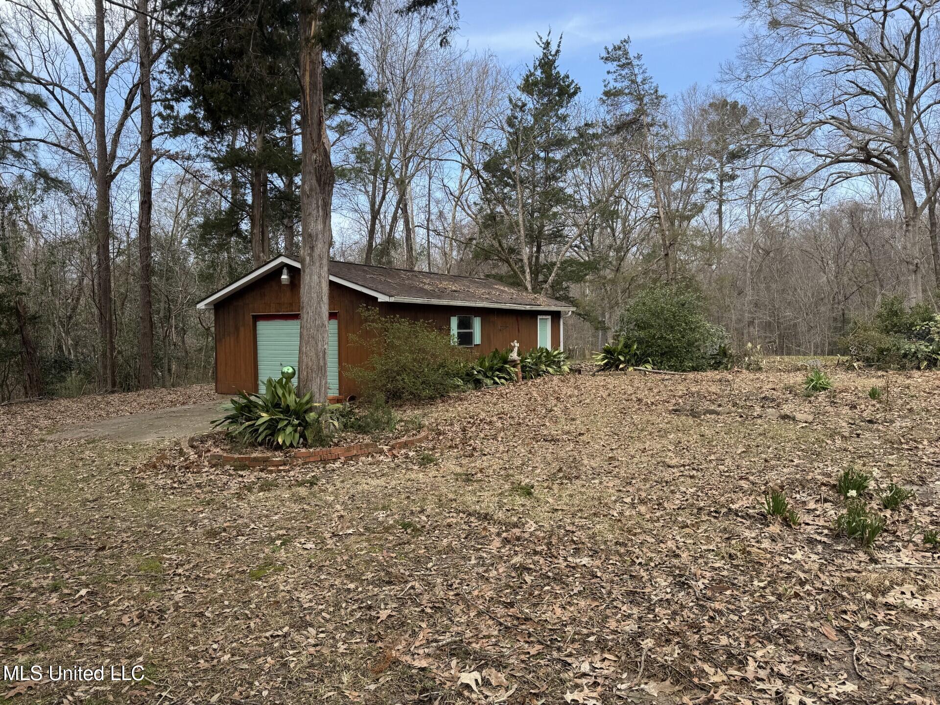 40 Old Courthouse Road, Natchez, Mississippi image 45